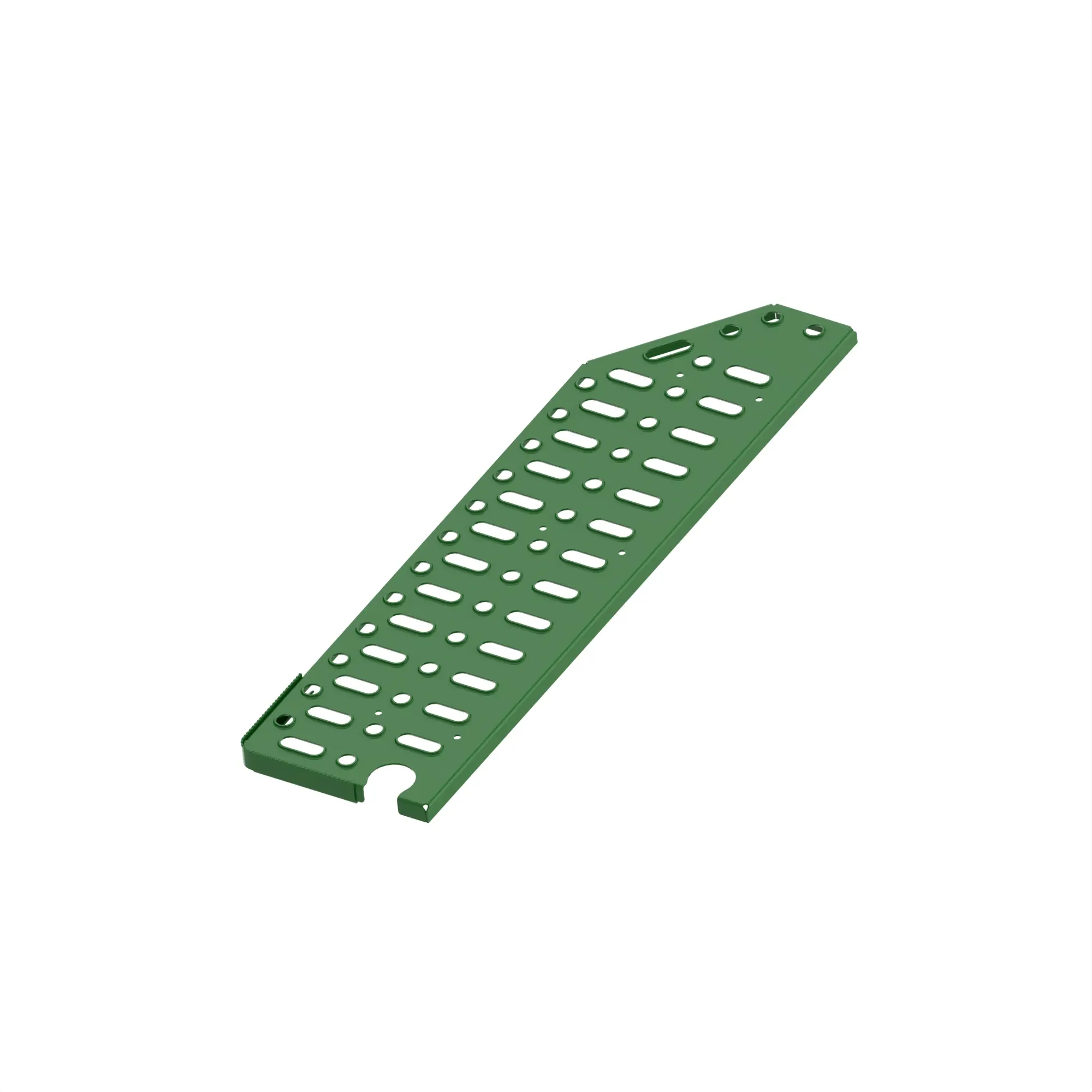 John Deere Step - RE574248