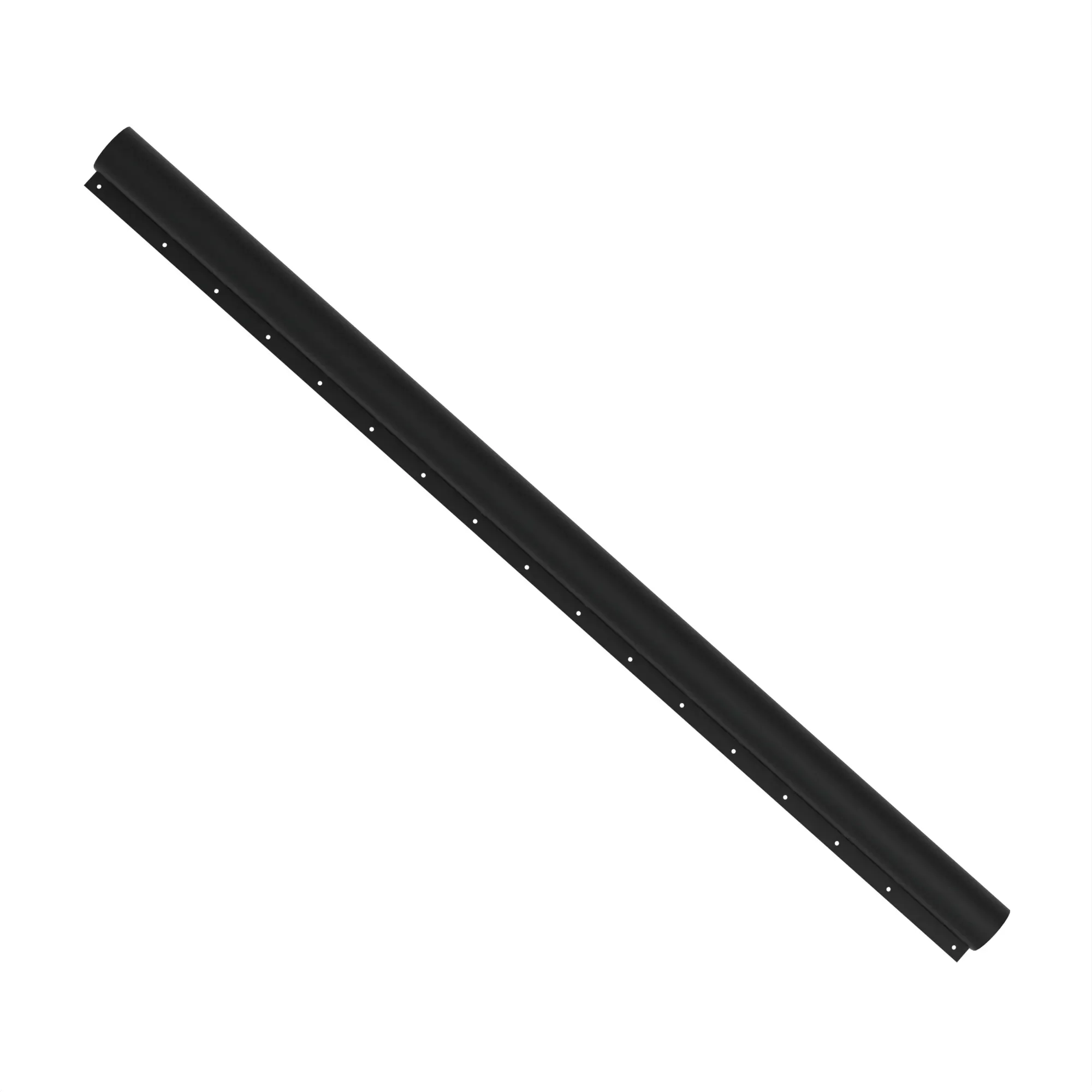 SEALING