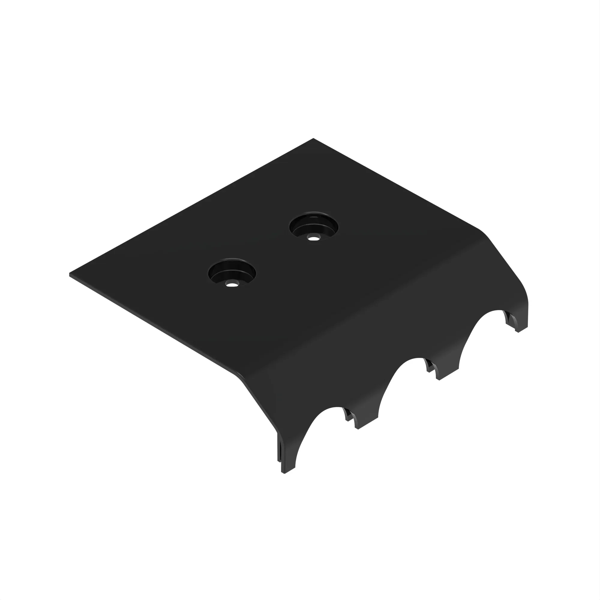 John Deere Cover - L153759