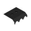 John Deere Cover - L153759