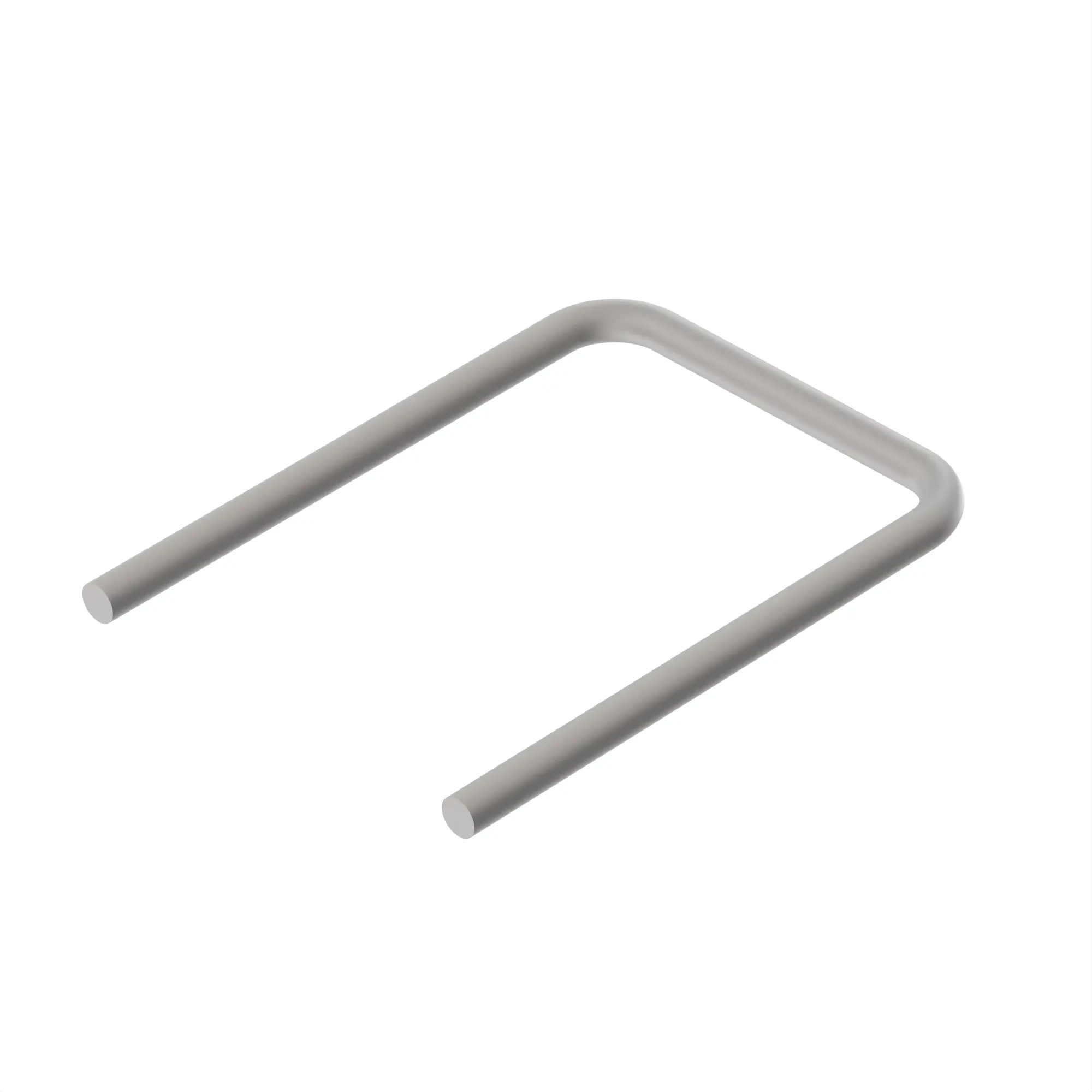 CLIP, FORK D.3  DIST.34,2