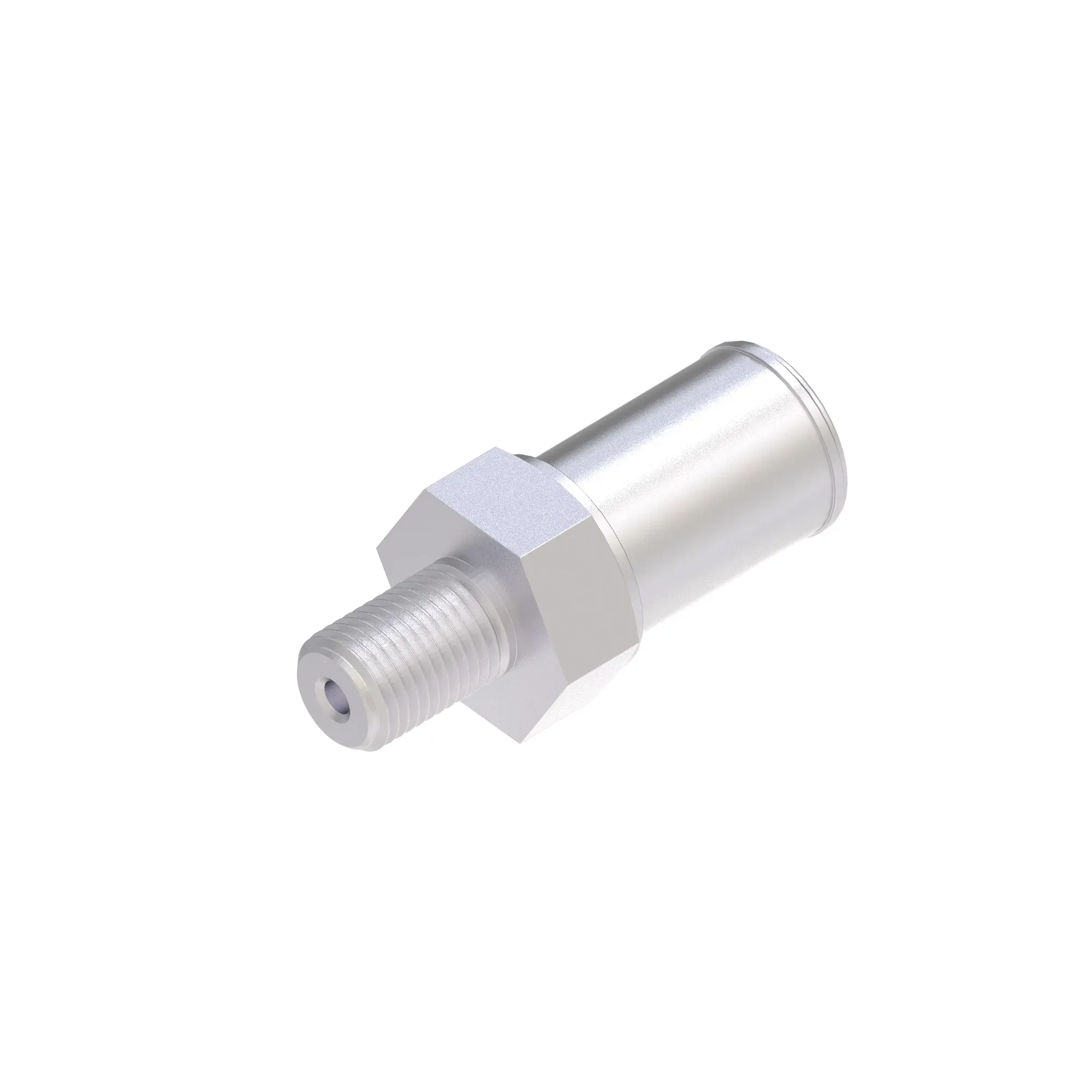 John Deere Screw - T37252