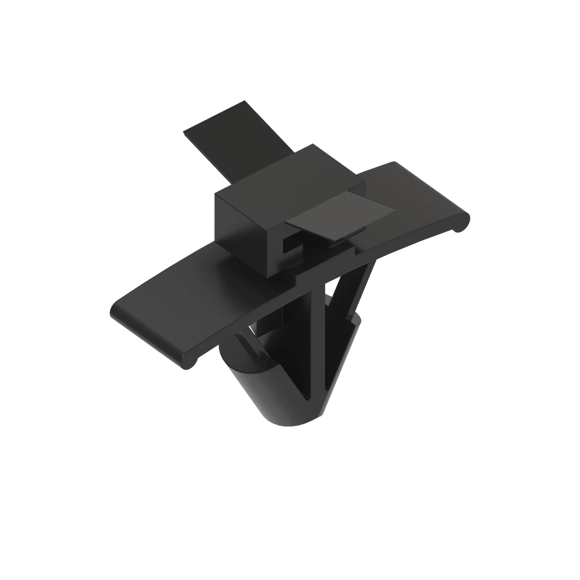 Clip