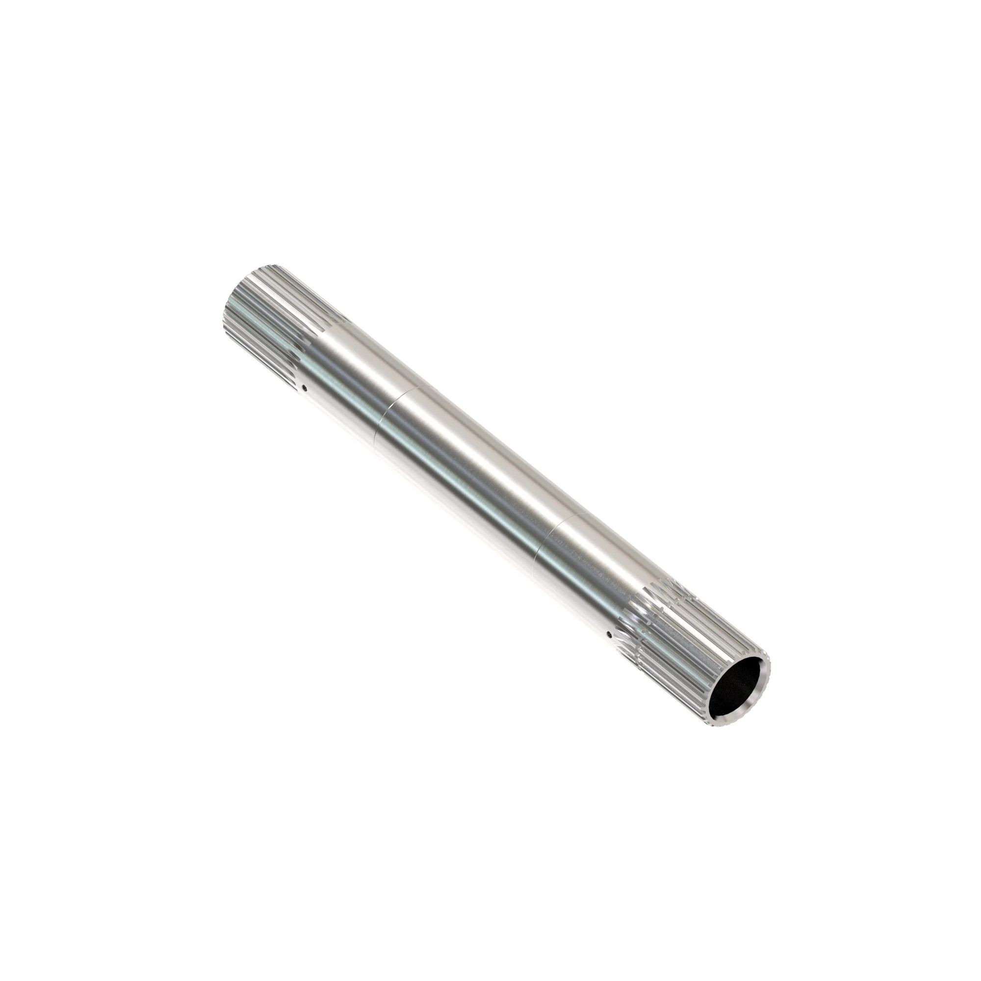 SHAFT-ASSY, BUSHING