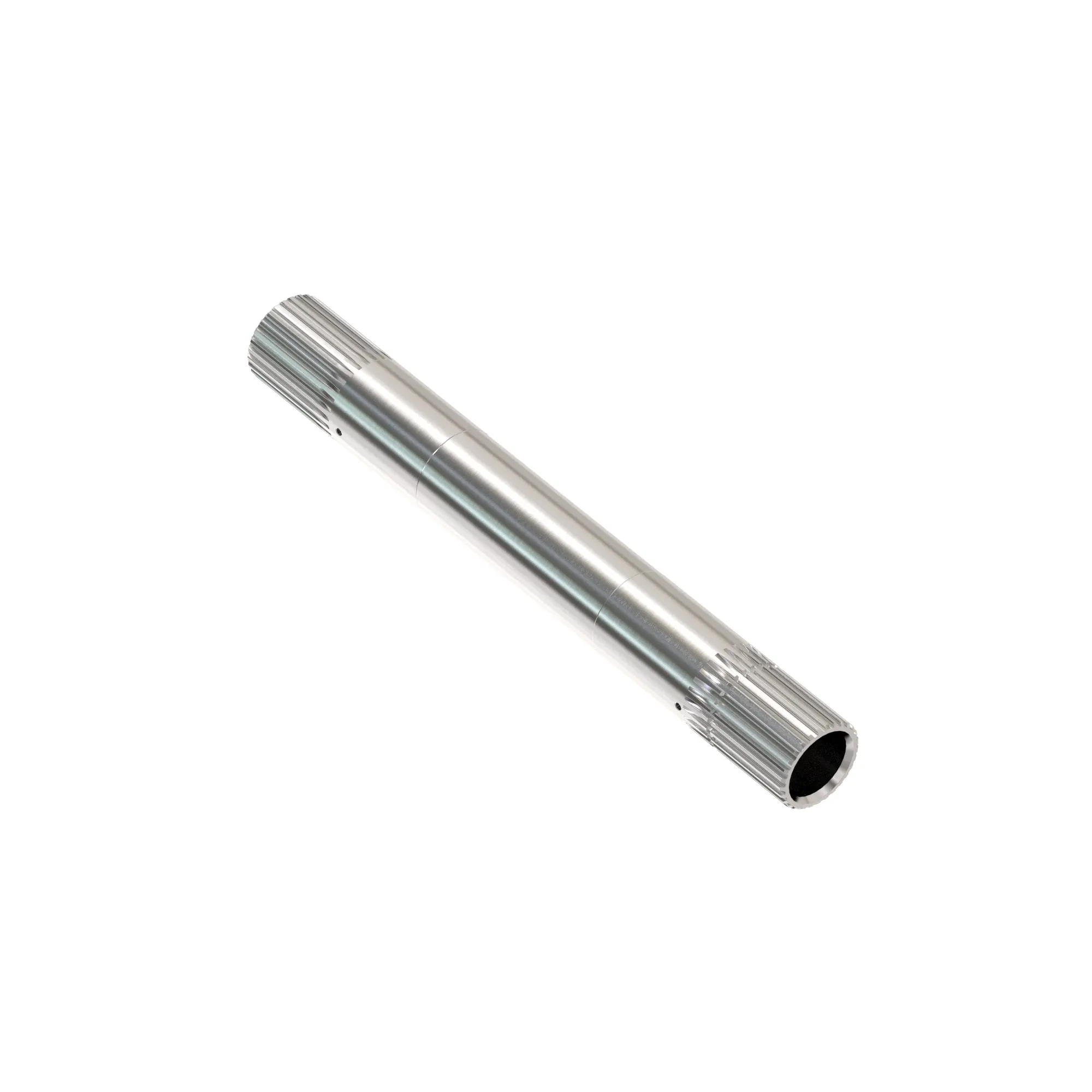 John Deere Shaft - AH139118