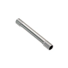 John Deere Shaft - AH139118