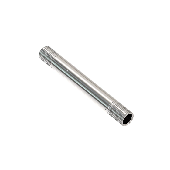 John Deere Shaft - AH139118