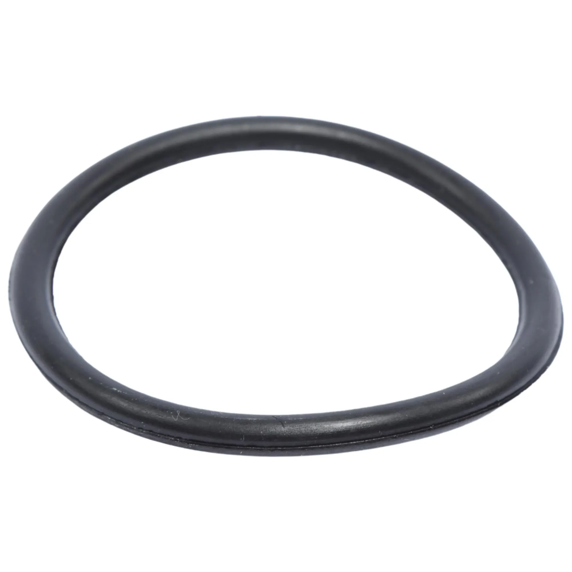 REPAIR KIT
