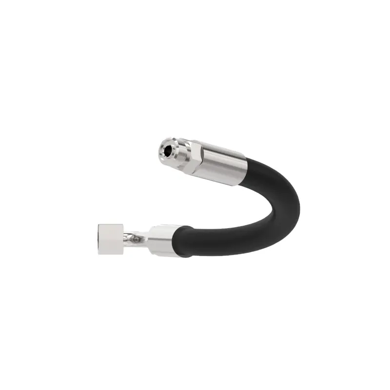 Hose