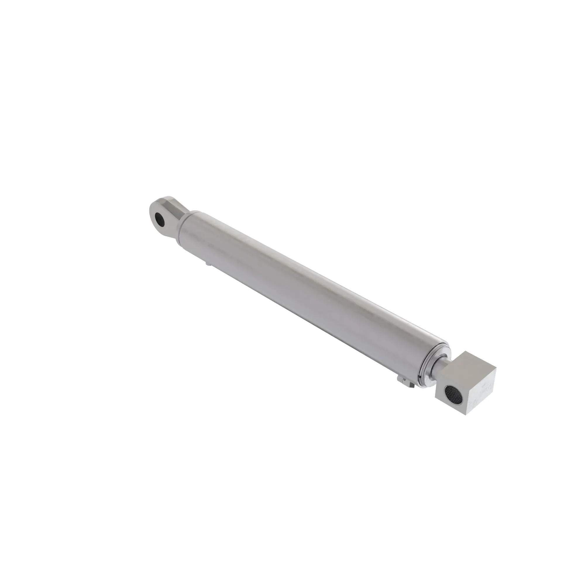 HYDRAULIC CYLINDER, 90X50-583.5,933