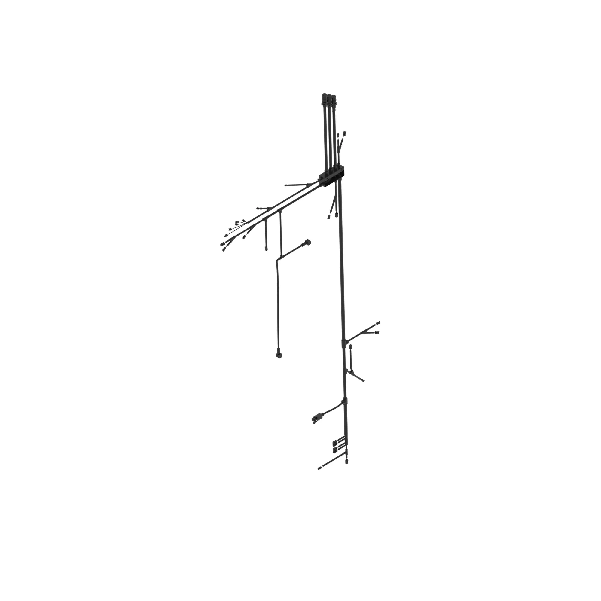 Wiring Harnesses