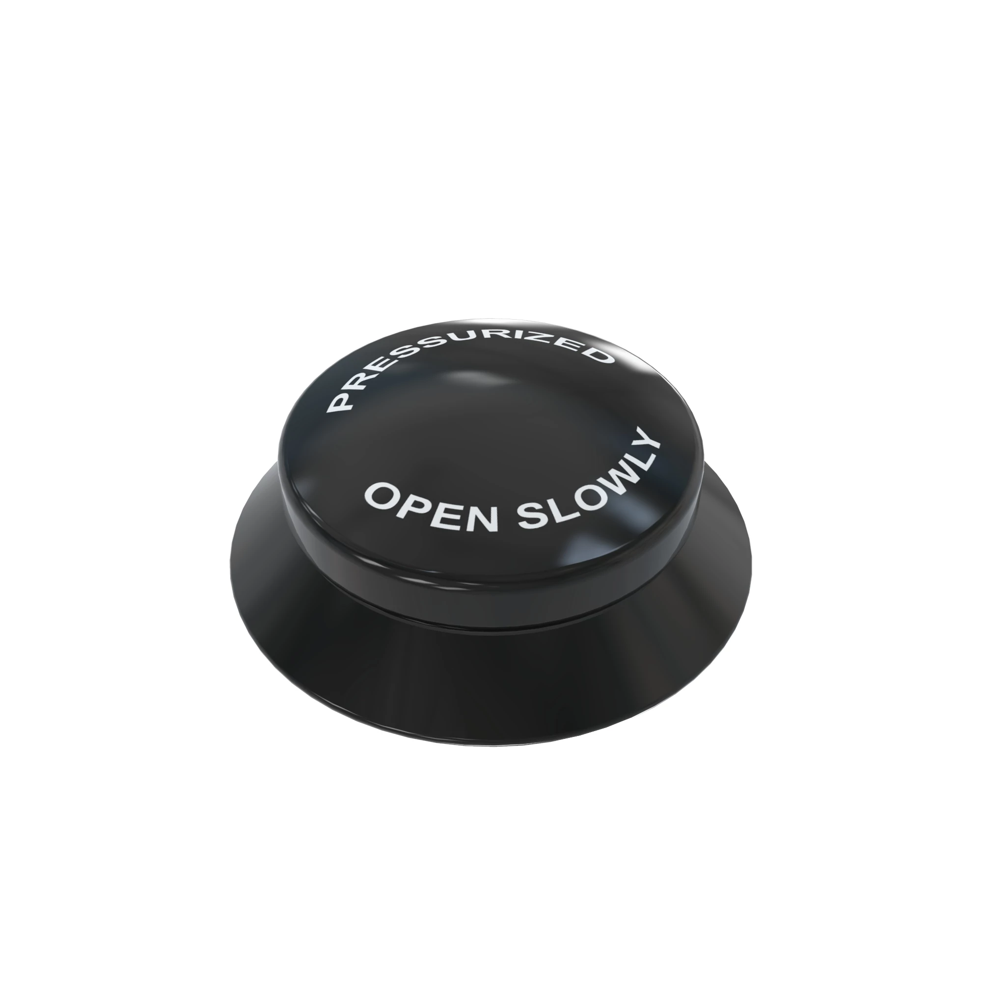 RE24897: Radiator Cap | Shop.Deere.com