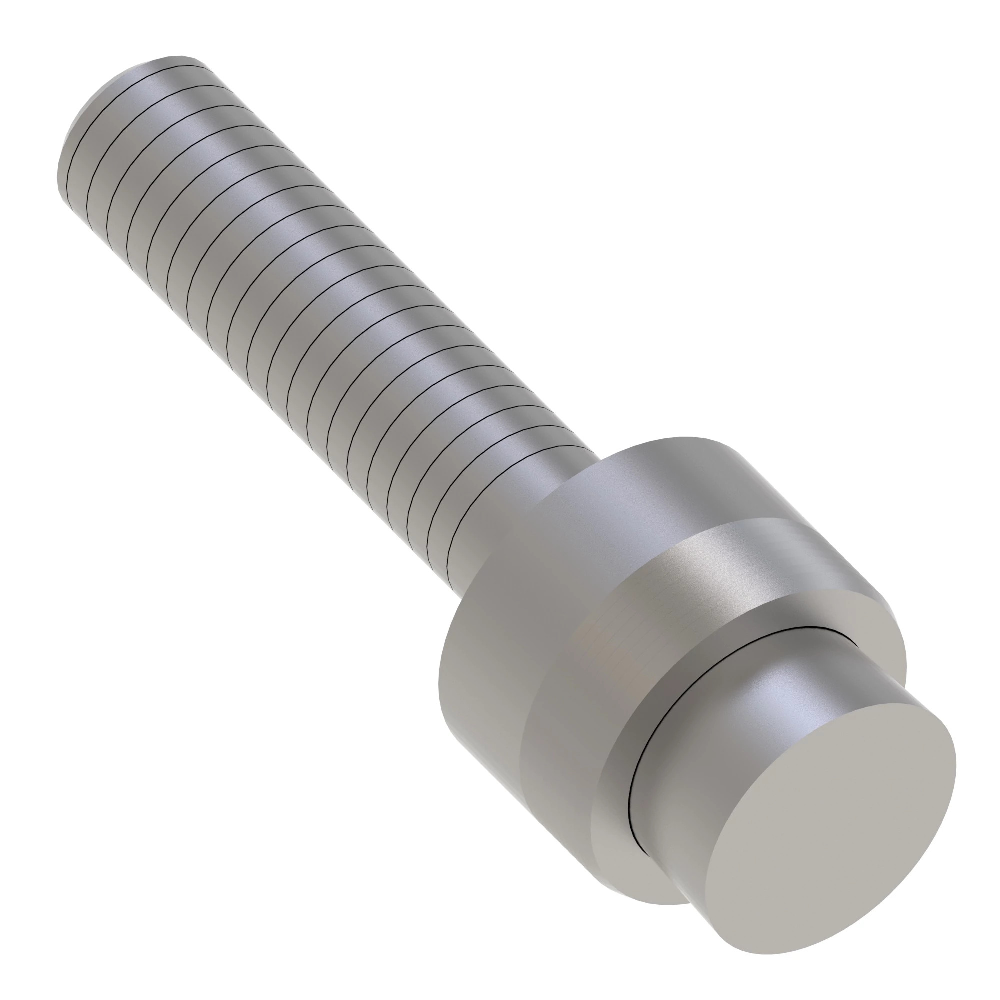 PLUG, PLUG, PLUG, EXPANDER LK950 -