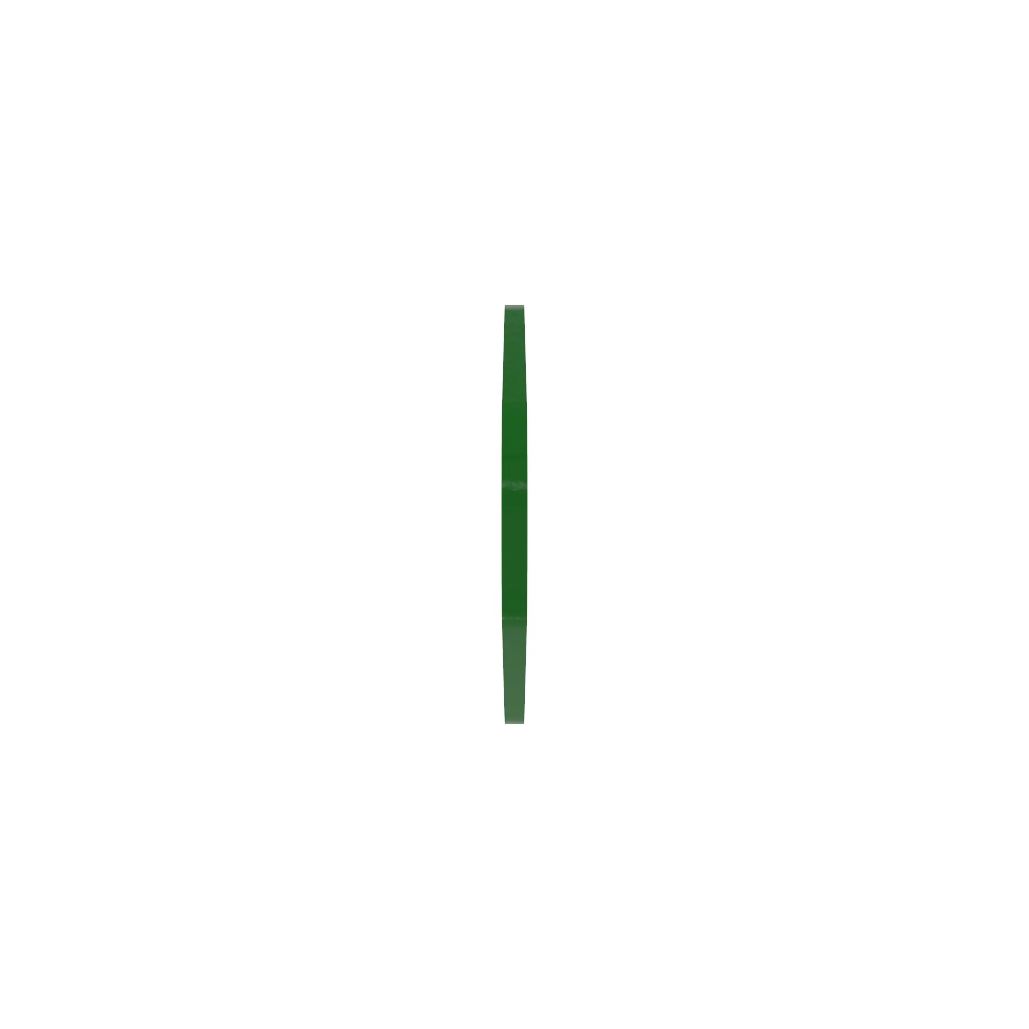 L210655: Antenna Bracket