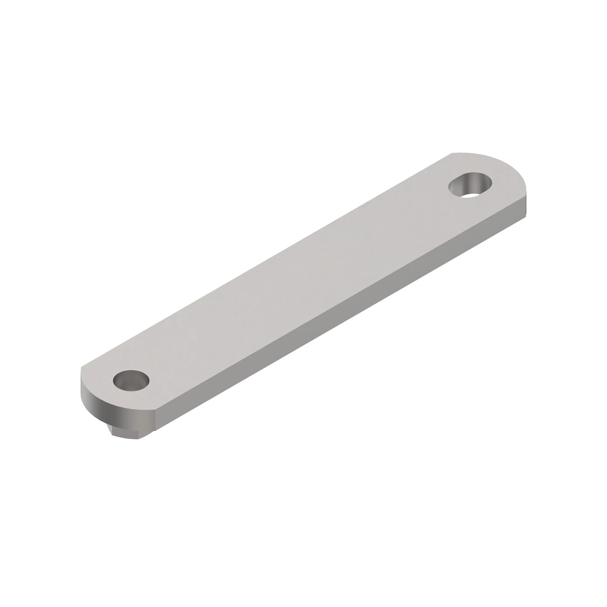 Strap Assy.