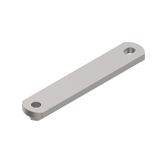John Deere Strap - AL160443