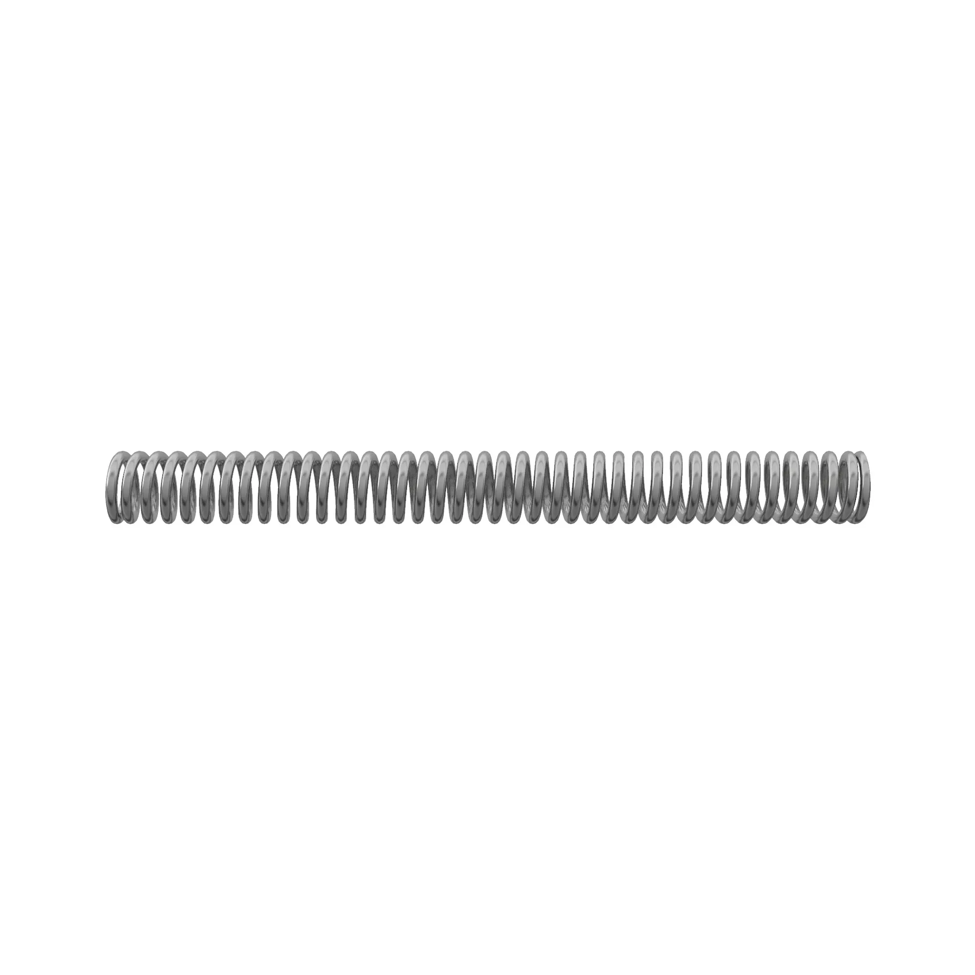 COMPRESSION SPRING