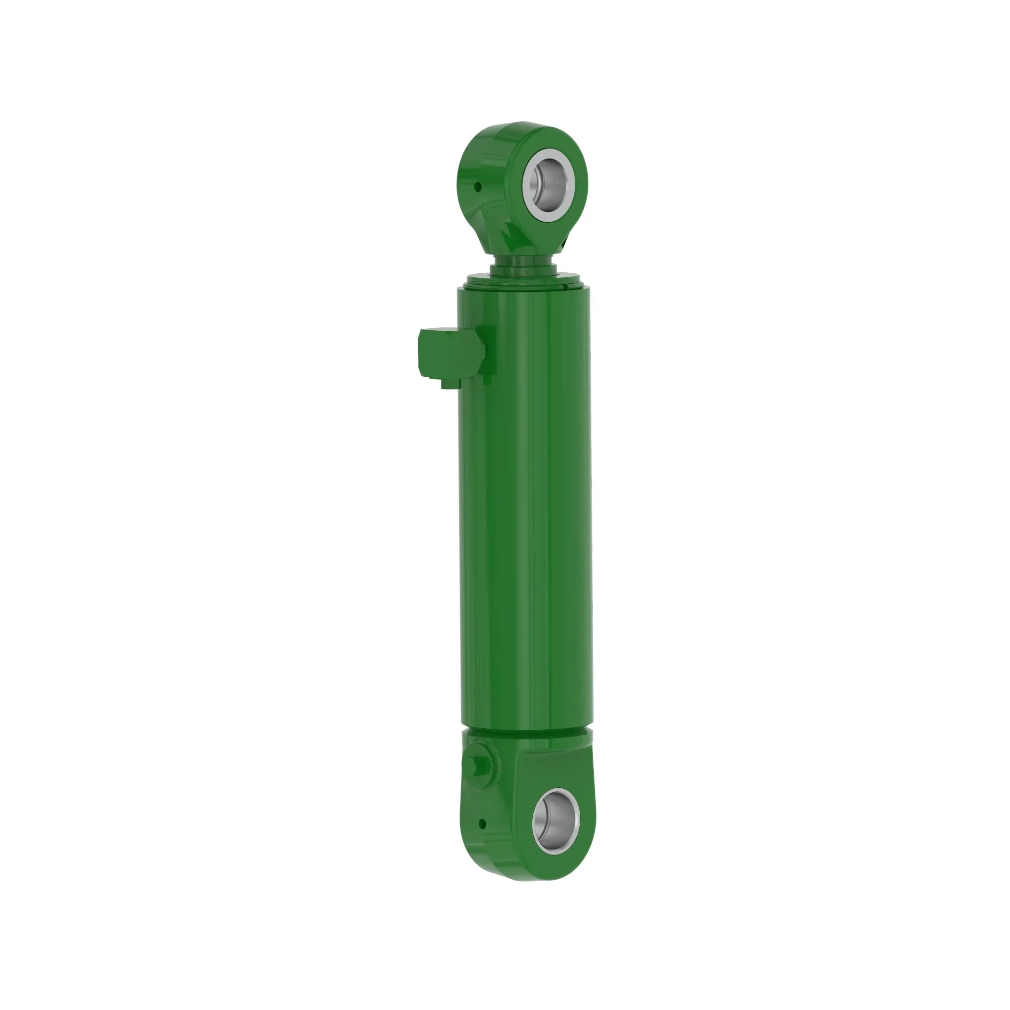 hydrauliccylinder