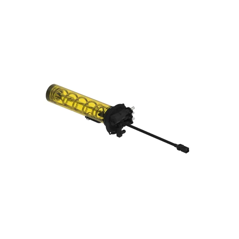 DEF Tank Header Assembly