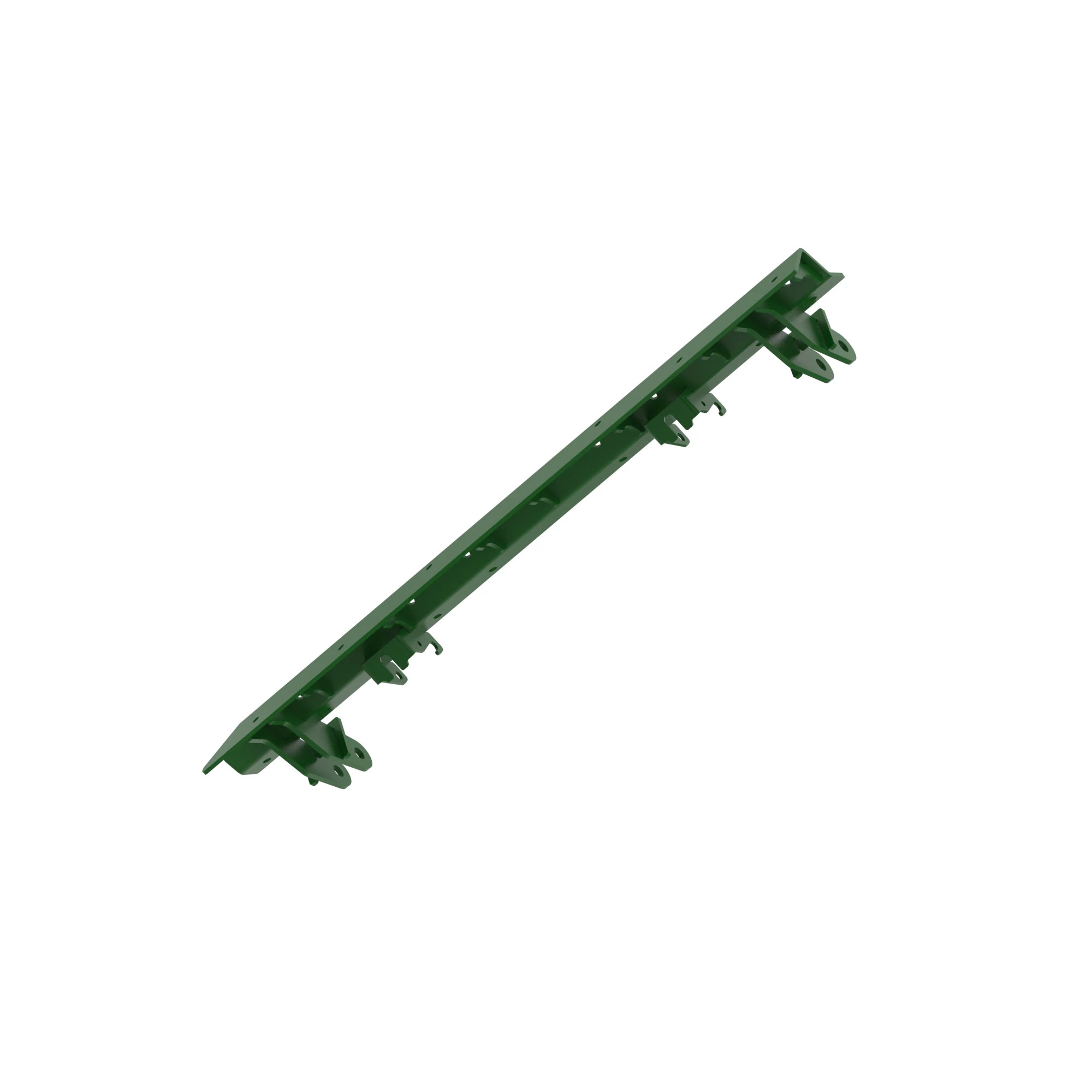 John Deere Concave Hanger - AXE61891
