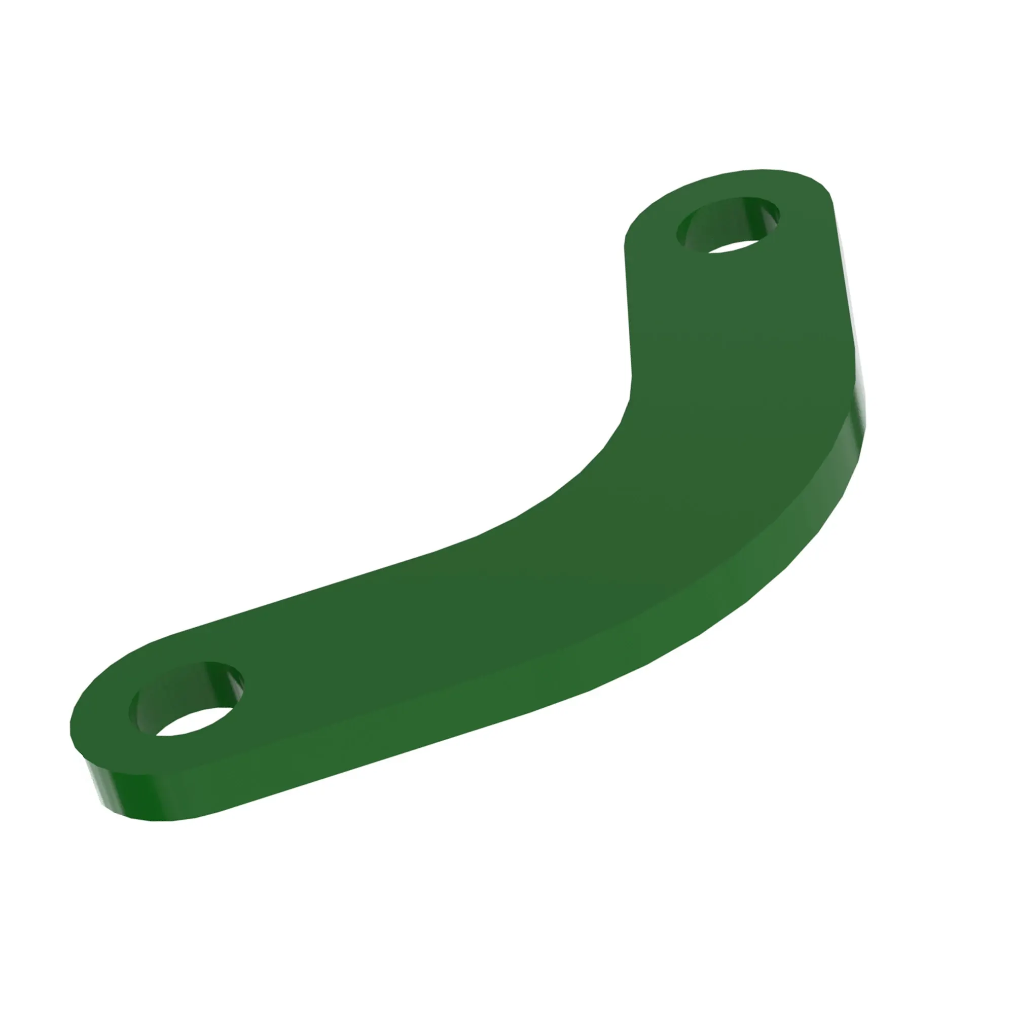 John Deere Strap - A89759