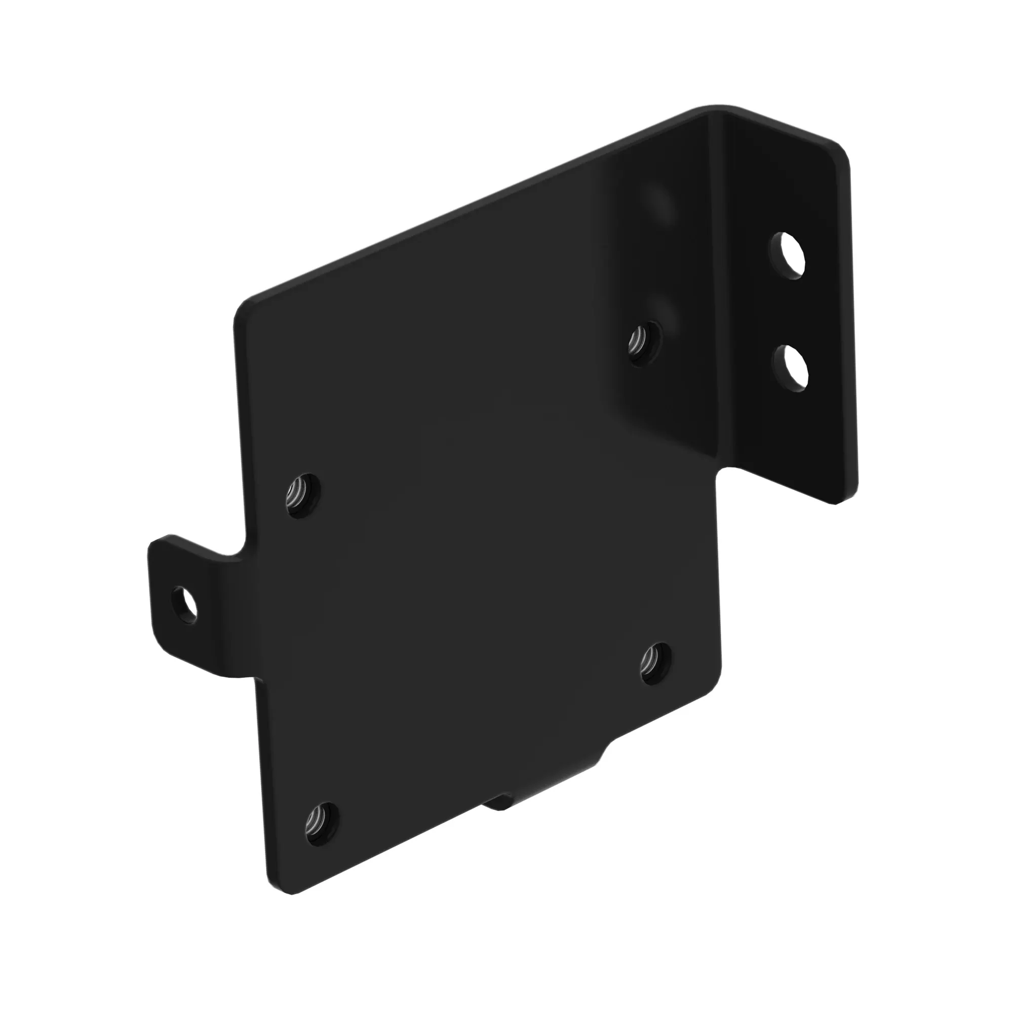 John Deere Bracket - SJ31098