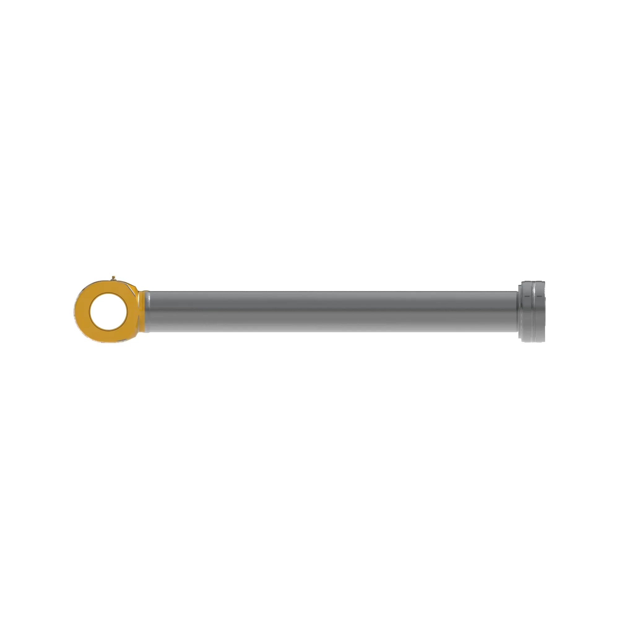 Hydraulic Cylinder Rod