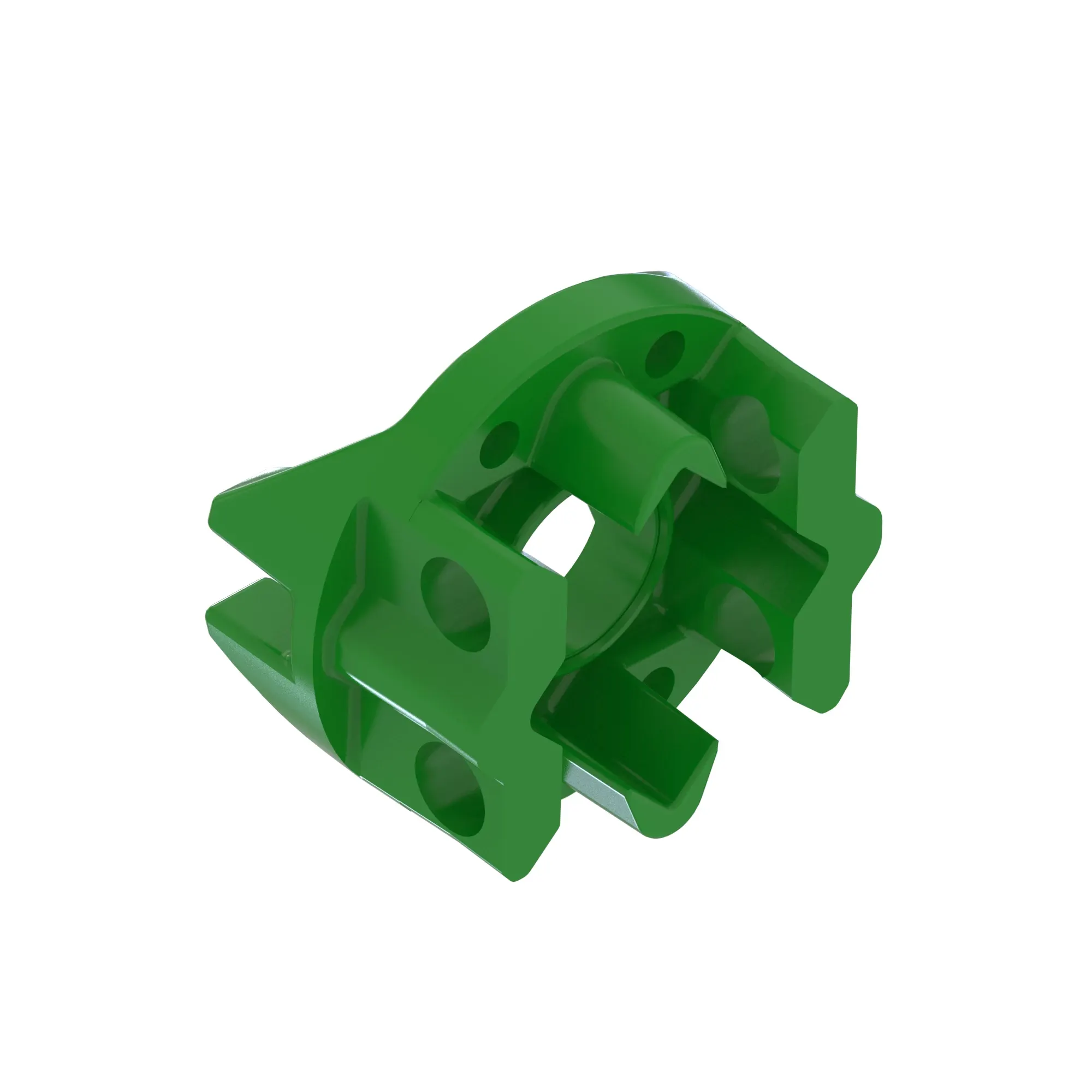 RETAINER