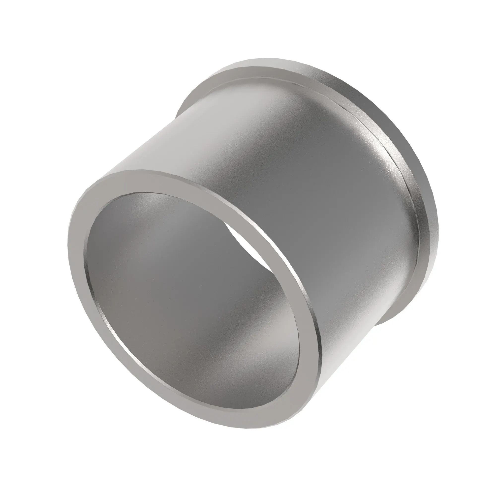 Bushing