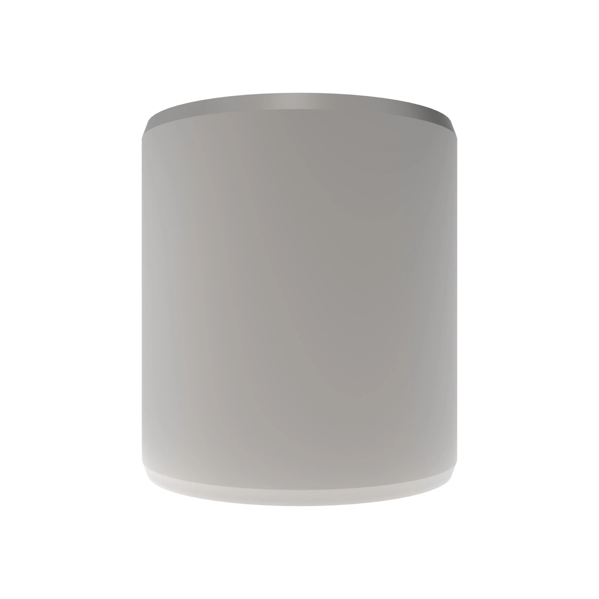 BUSHING, AXLE PIVOT TUBE