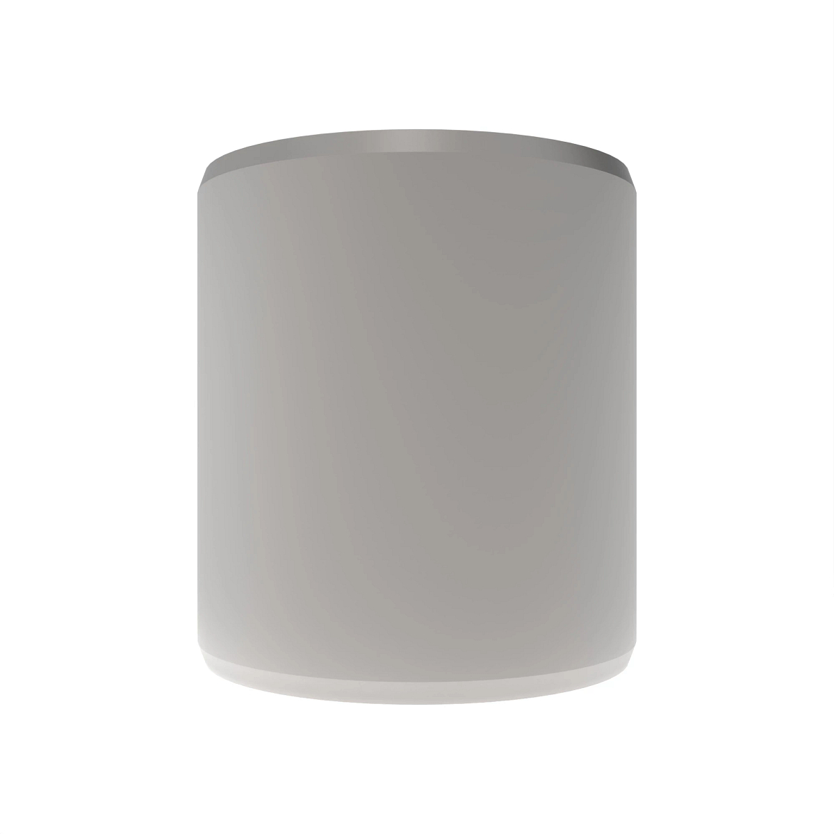 BUSHING, AXLE PIVOT TUBE