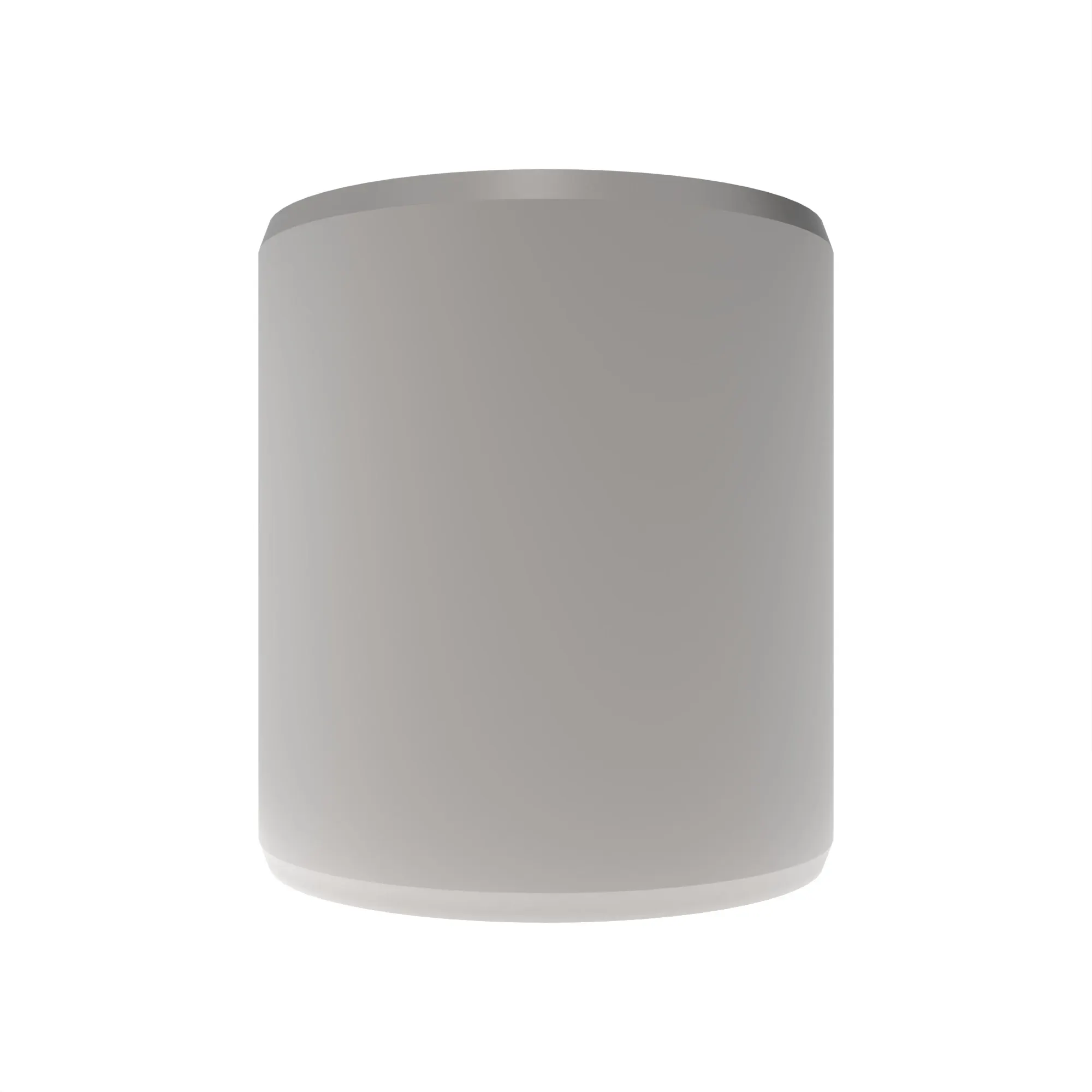 BUSHING, AXLE PIVOT TUBE