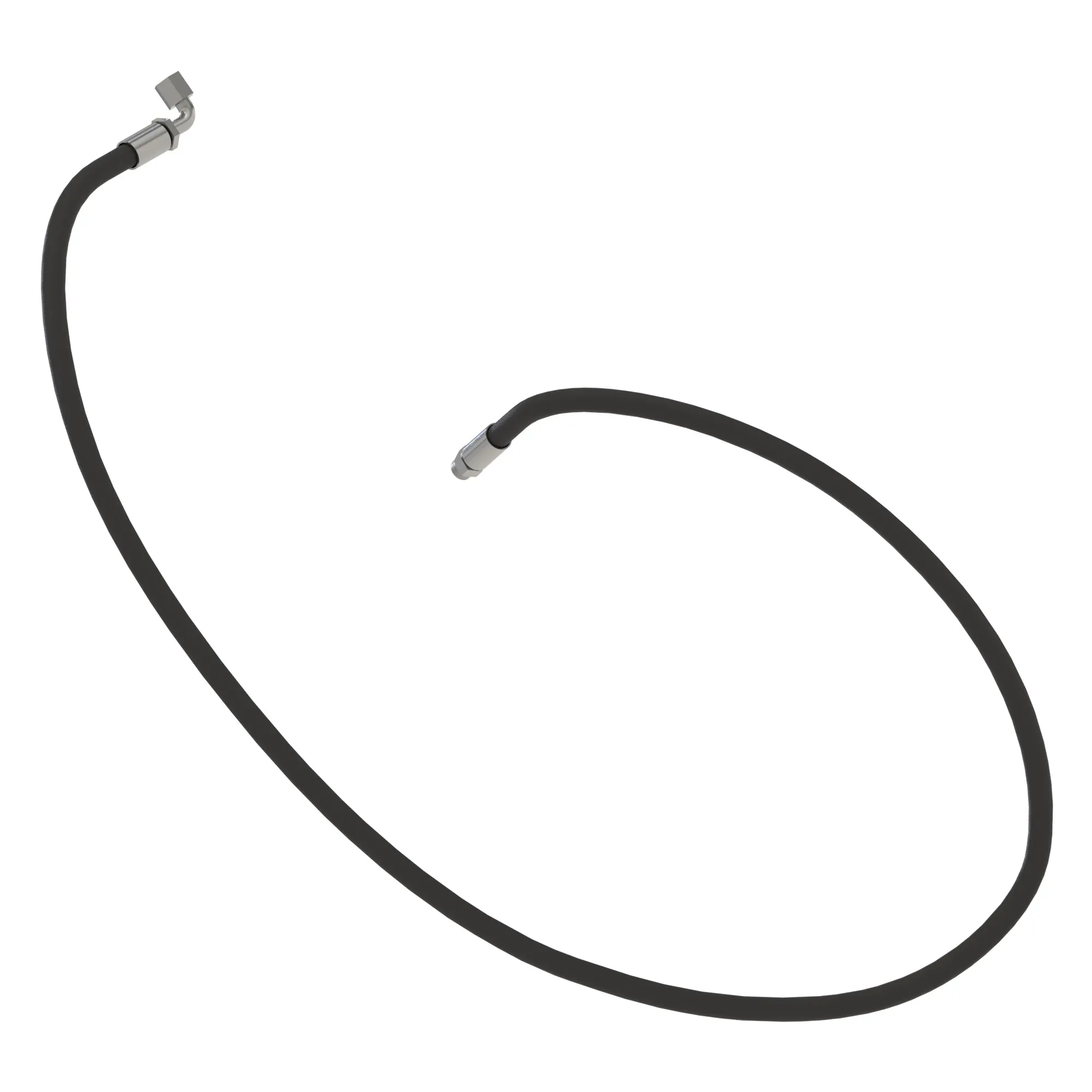 Hydraulic Hose
