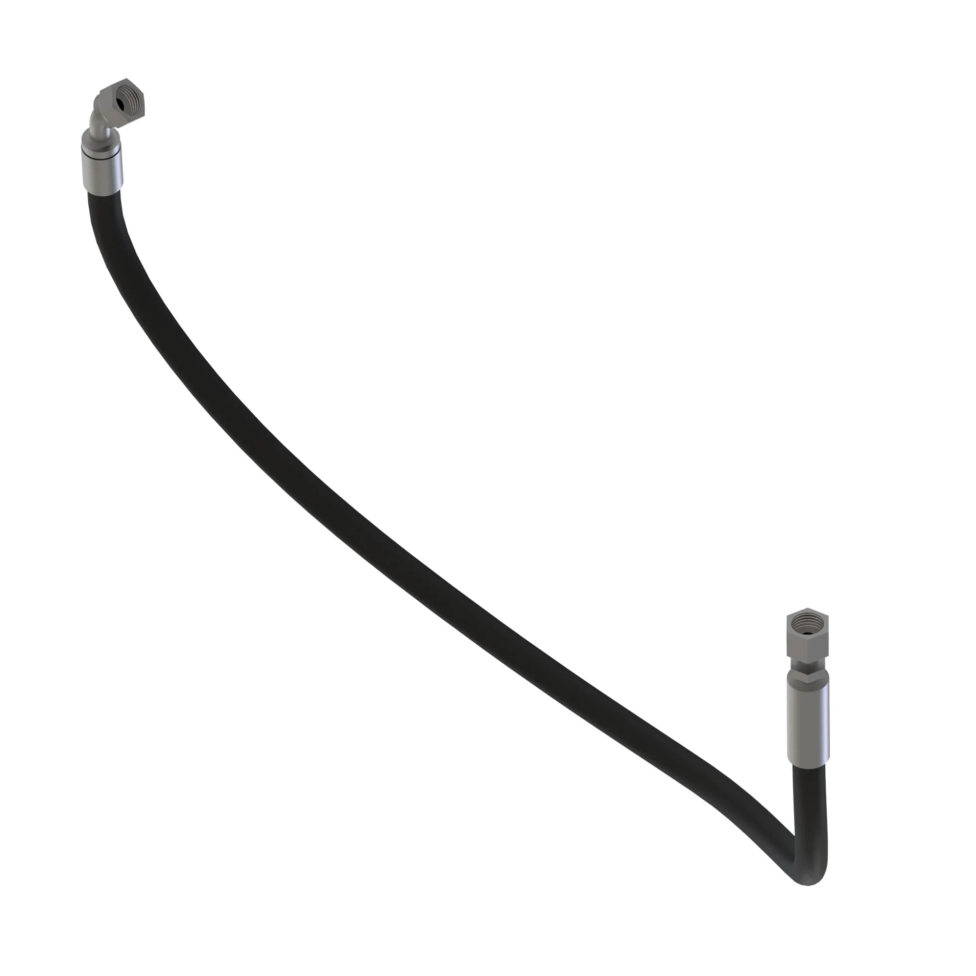 Hydraulic Hose