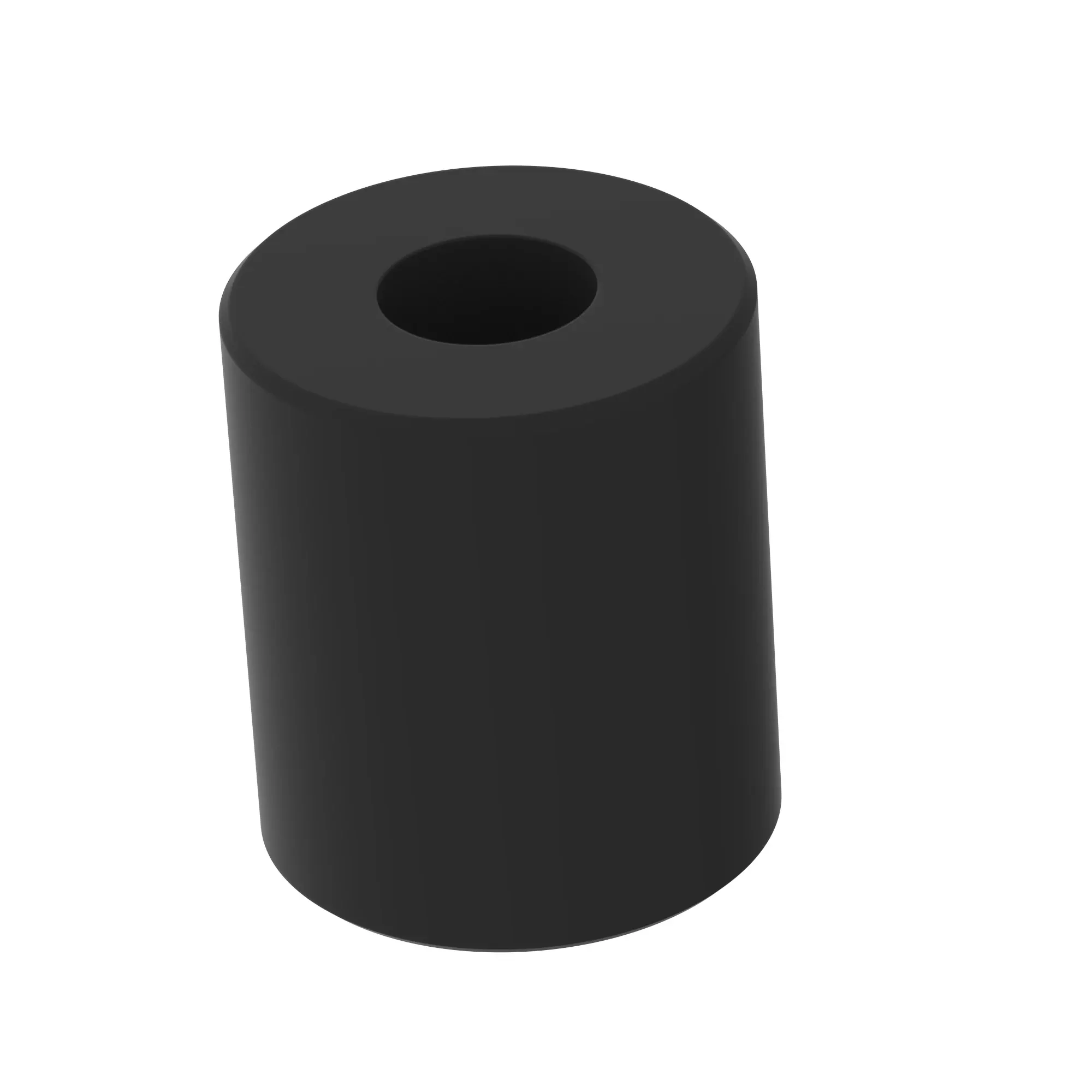 Roller