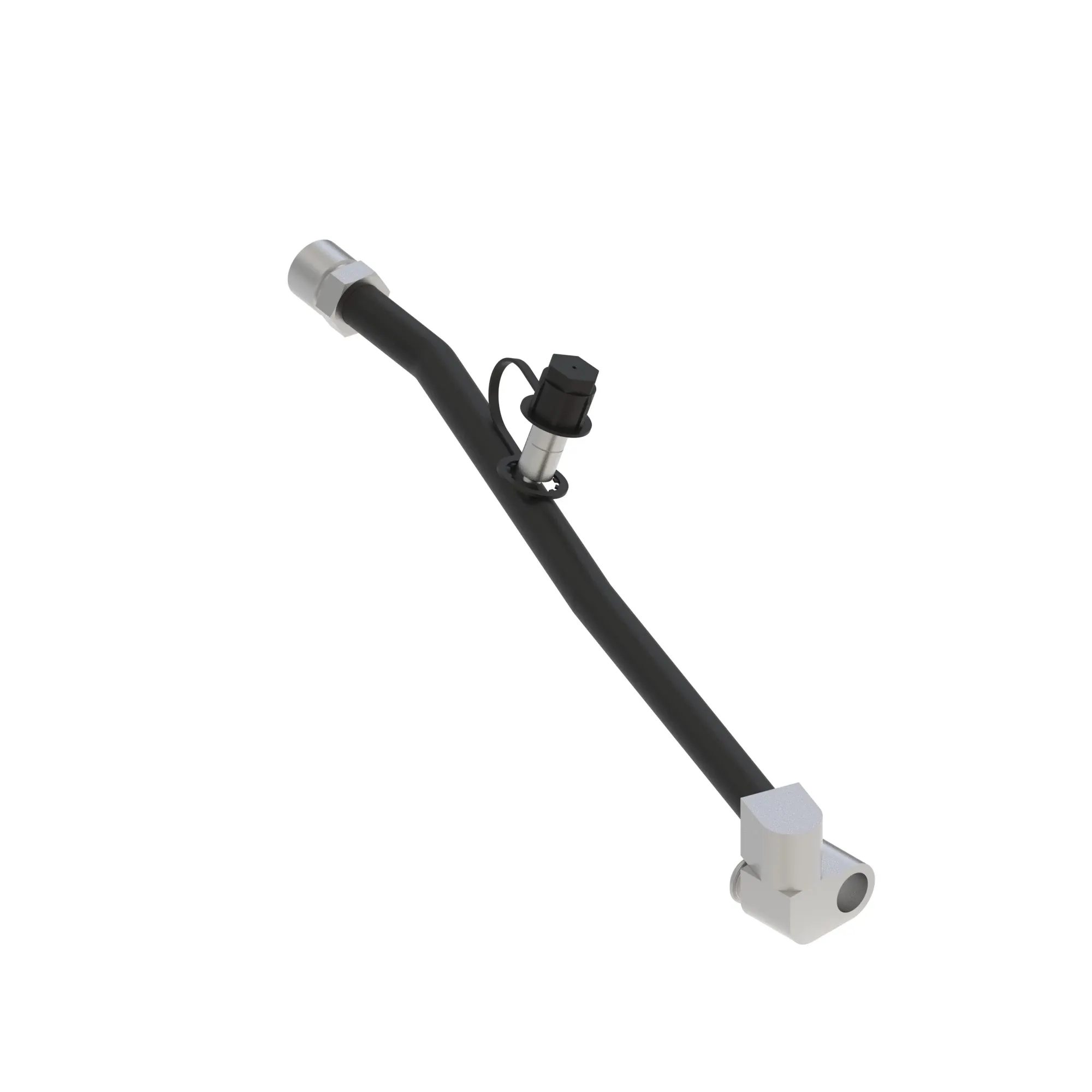 Refrigerant Hose