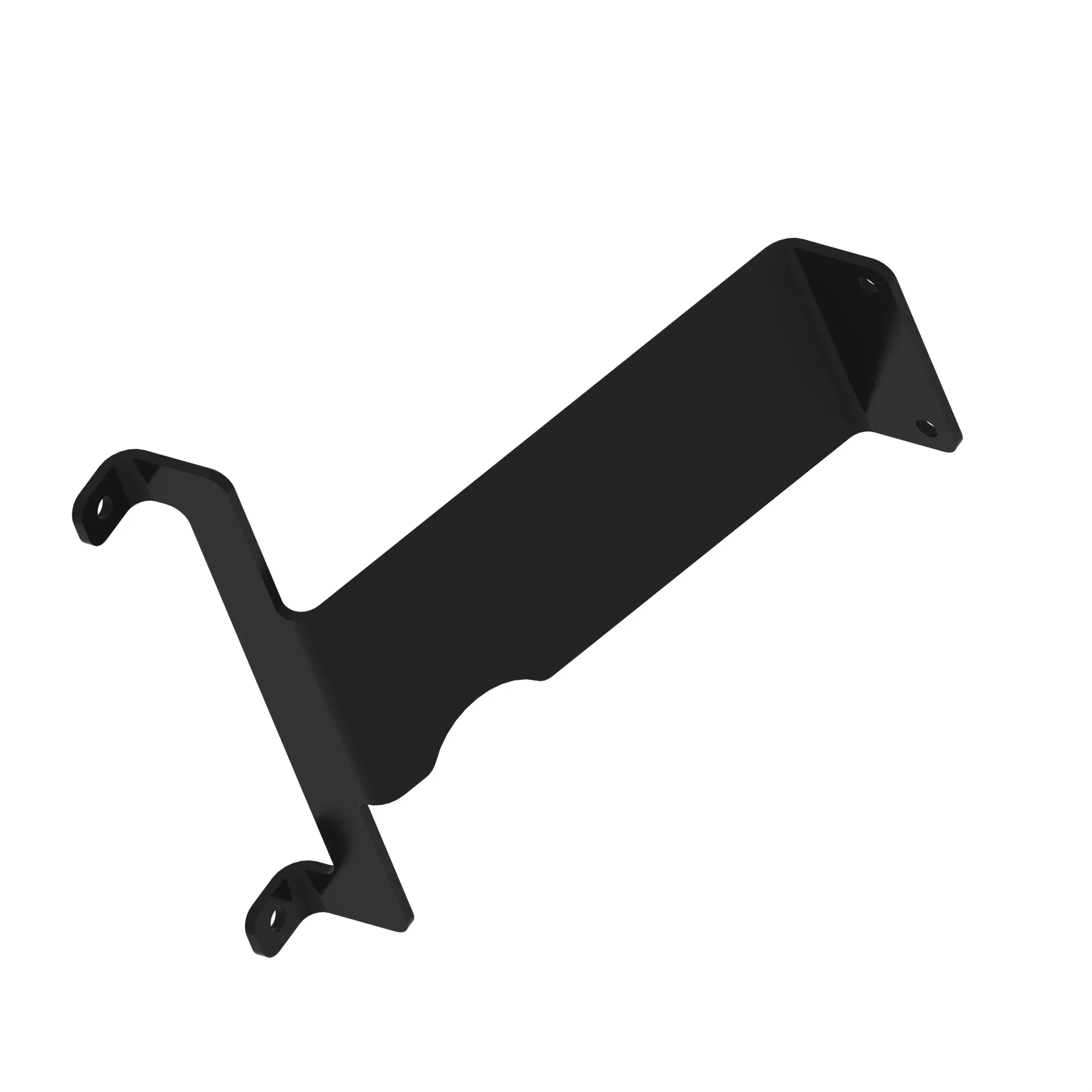 F640312: Support