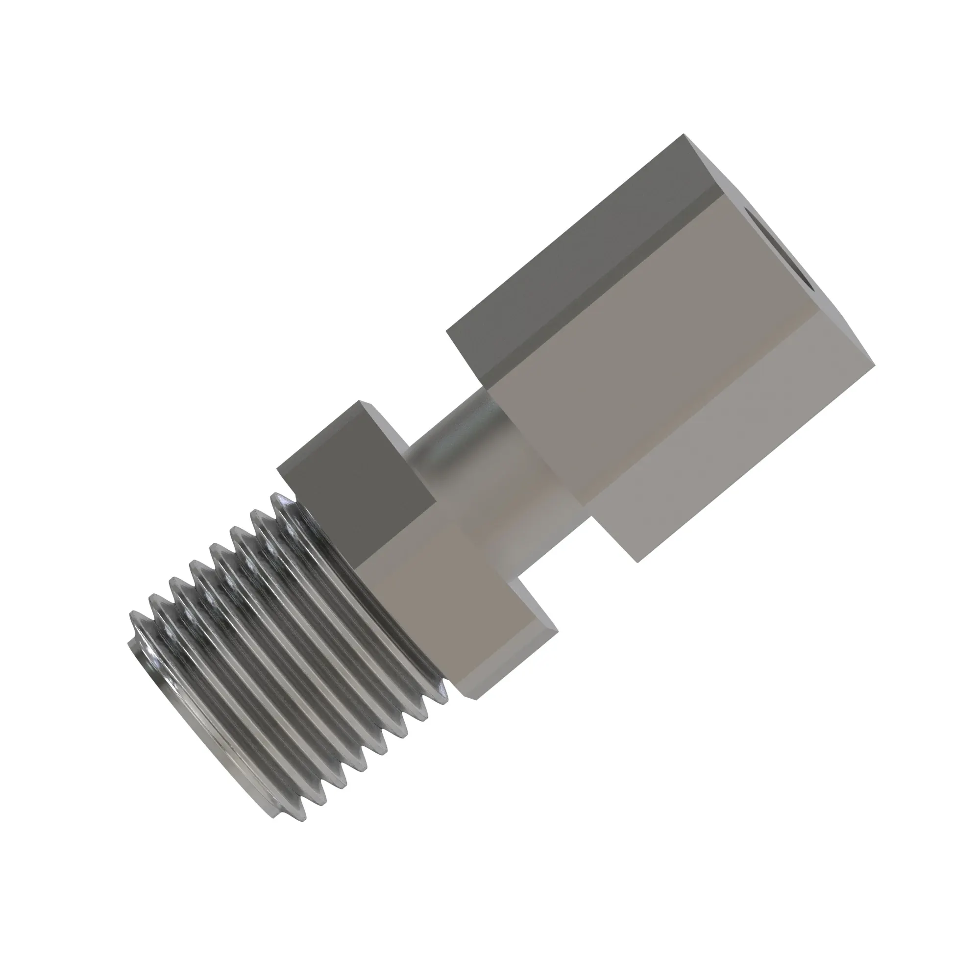 John Deere Fitting - F054510