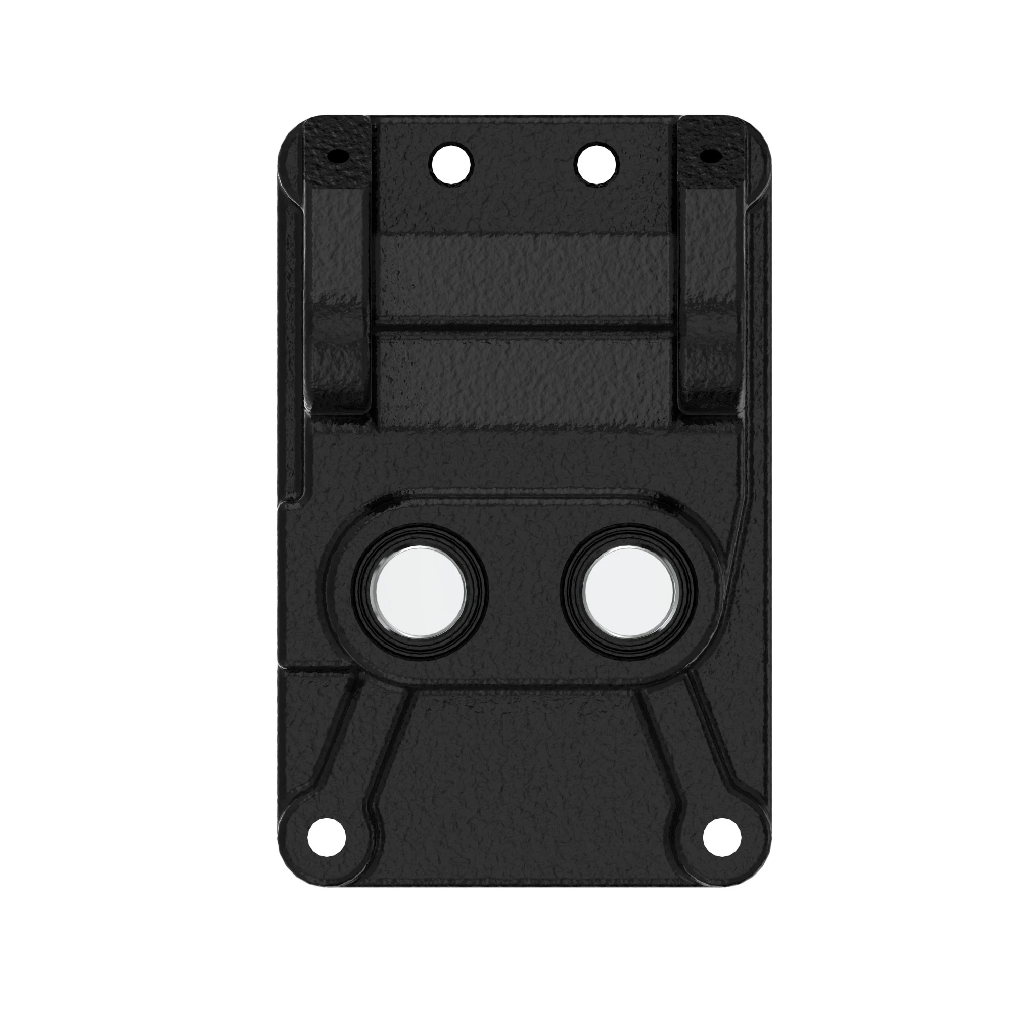 VALVE SPOOL, VALVE SPOOL, BRAKE W/S