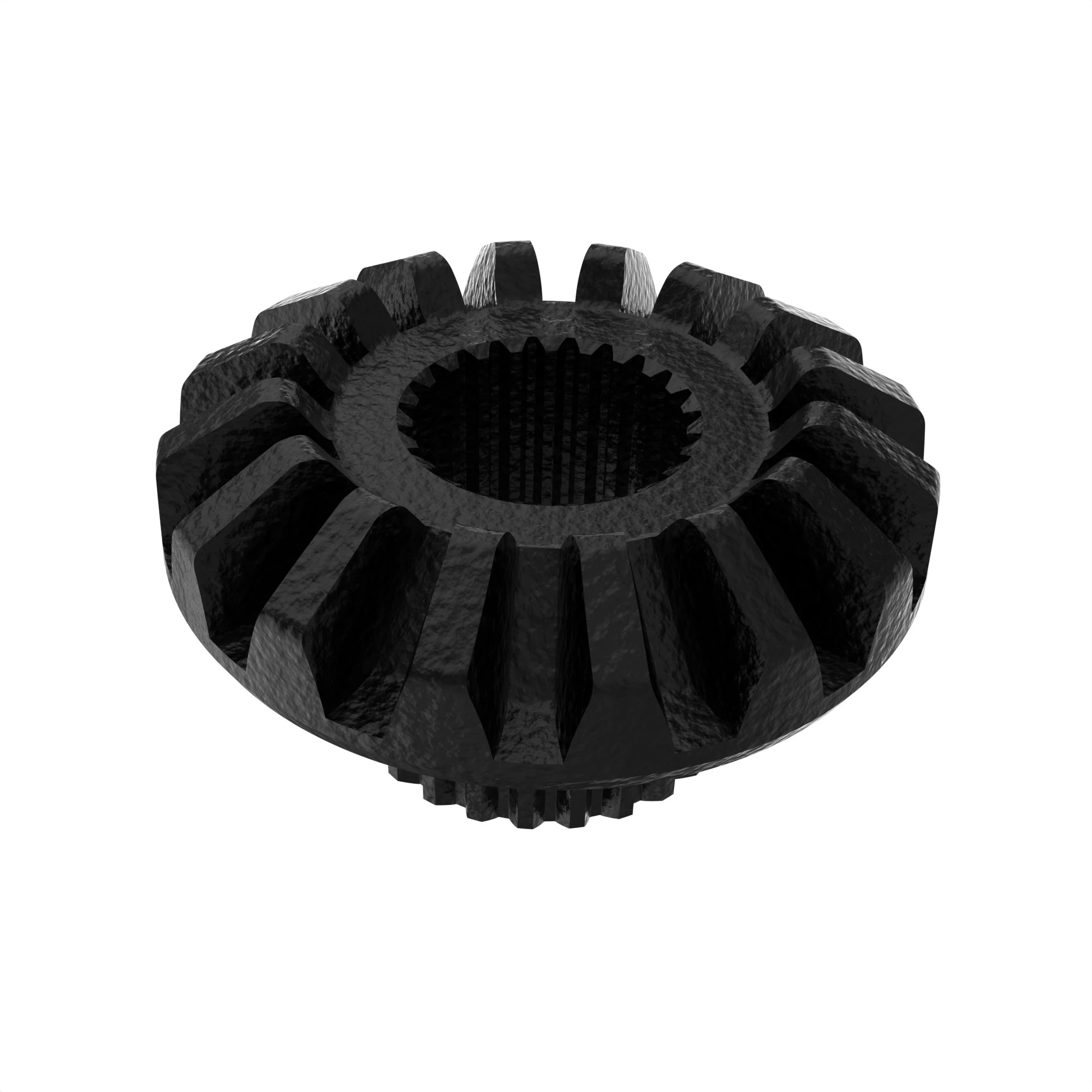 Bevel Gear