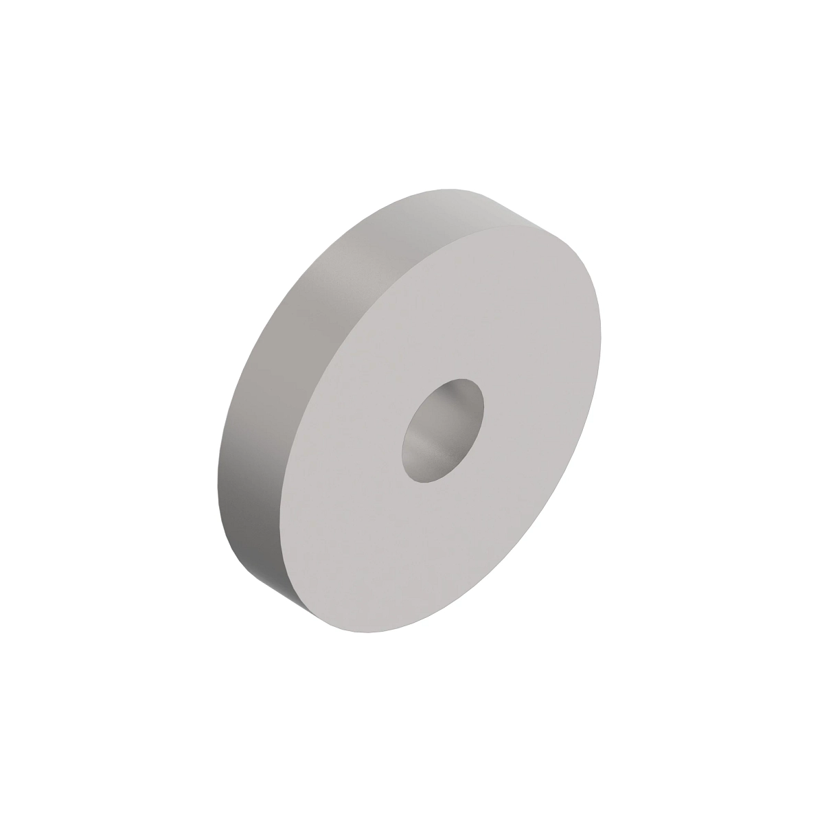 Roller - Fold
