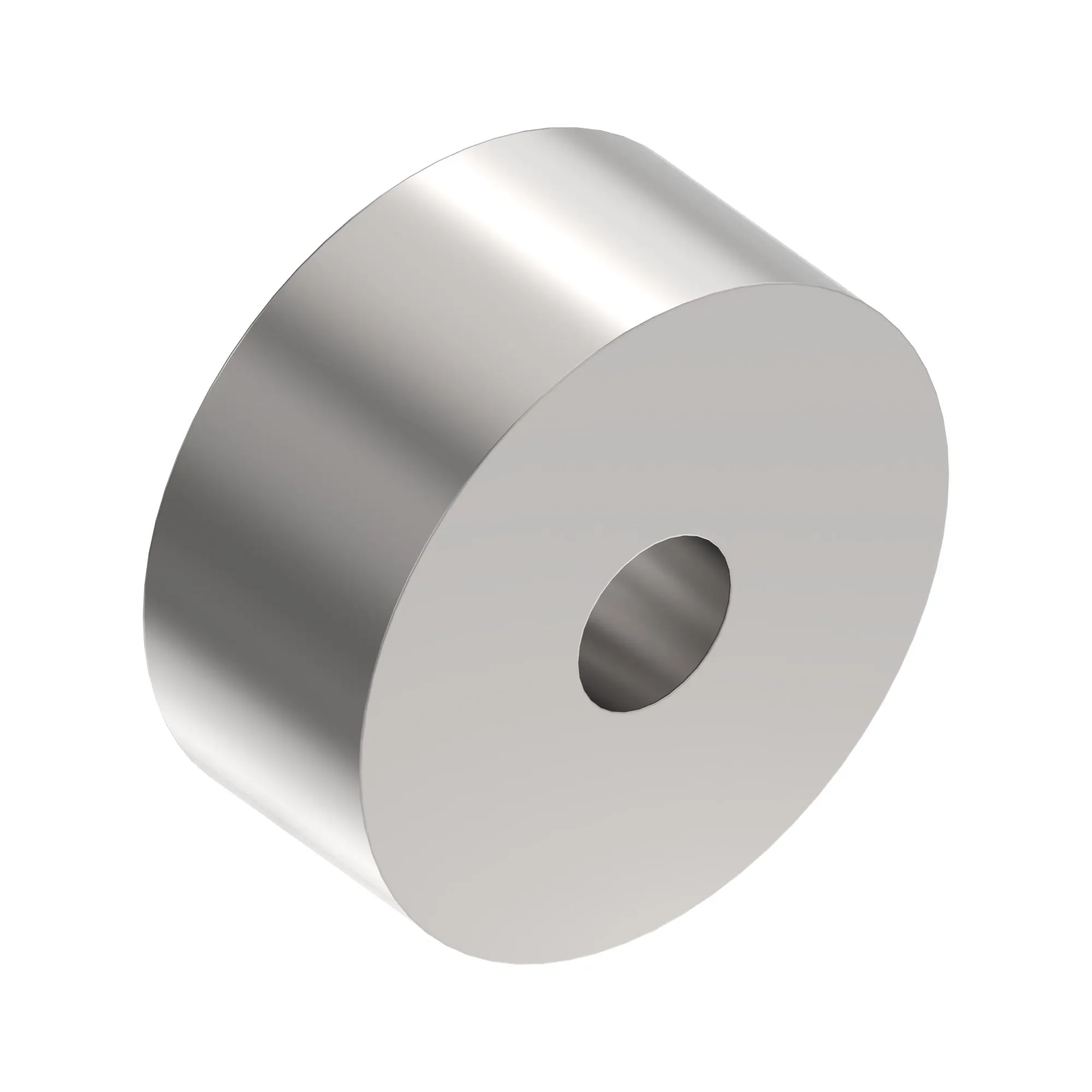 Bushing