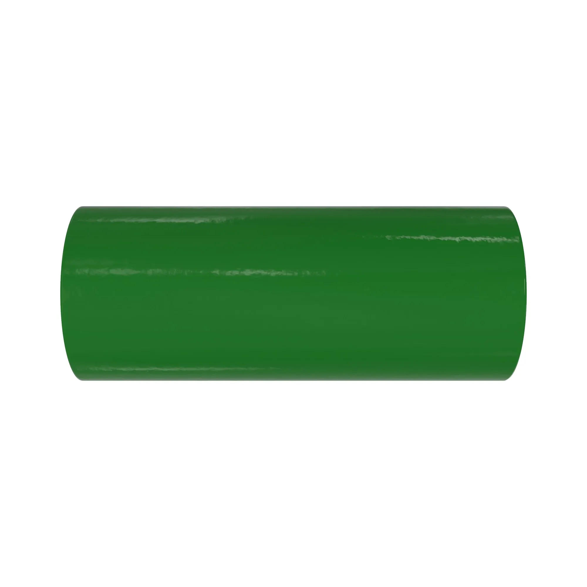N188631: Plain Spacer