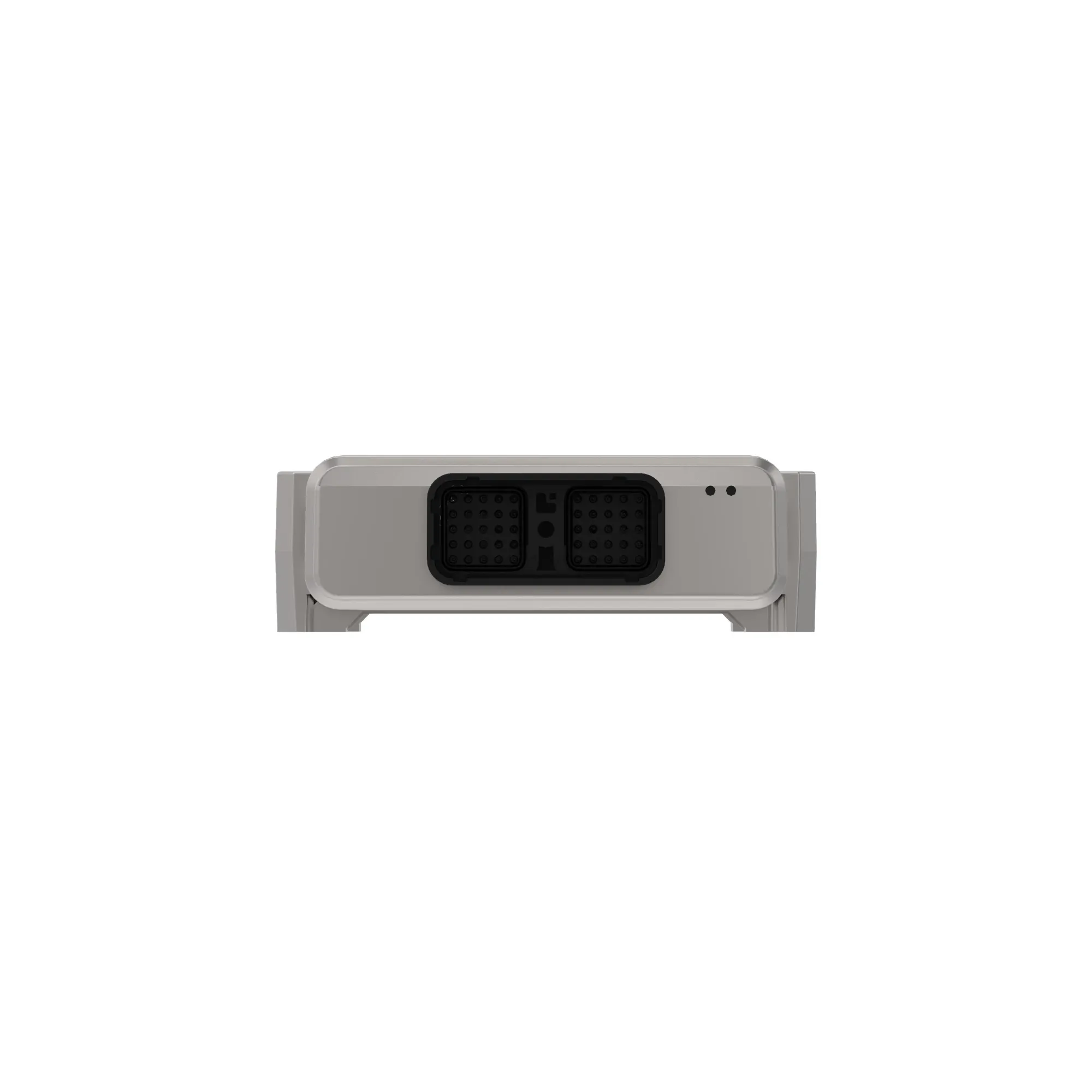 Electronic Control Unit