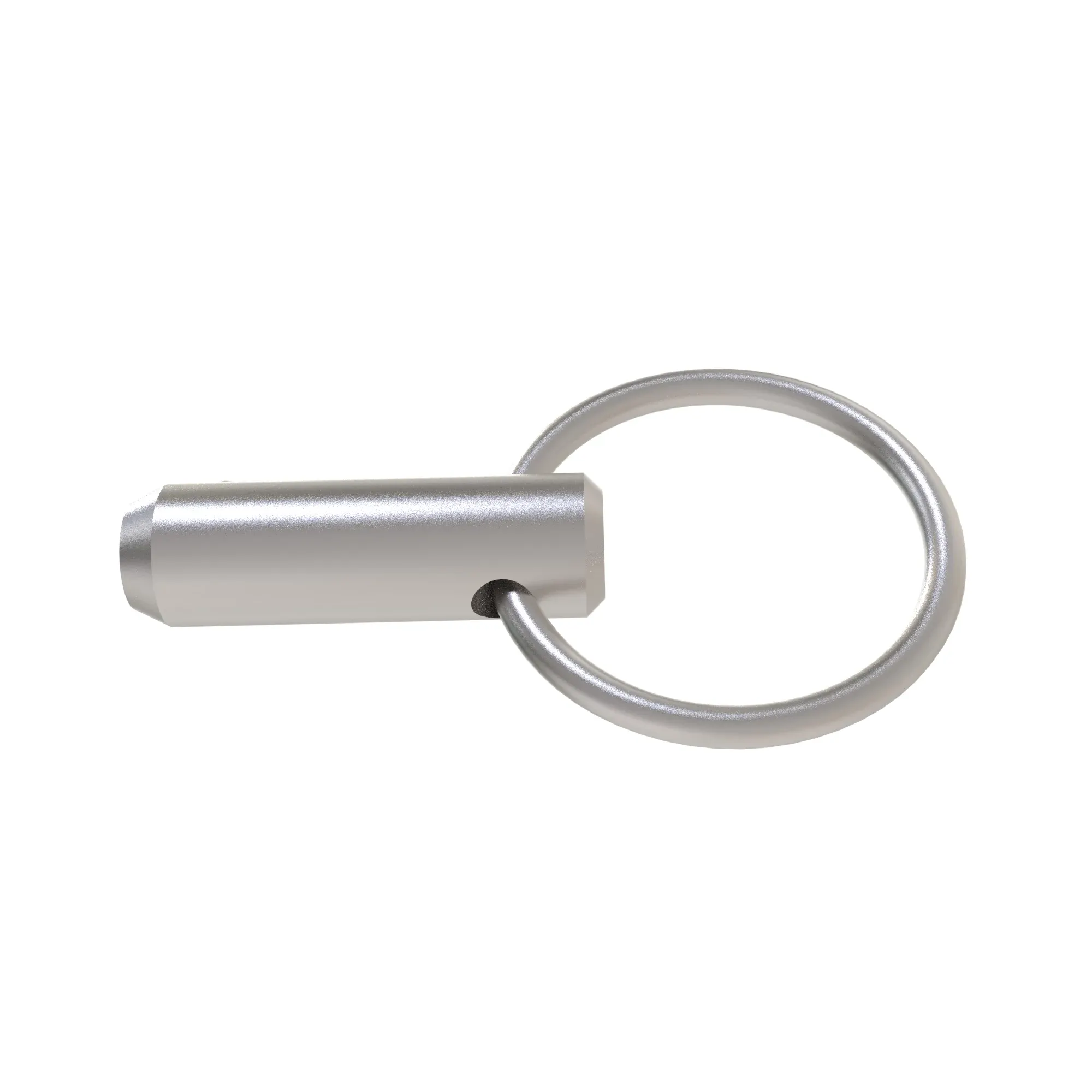 John Deere Quick Lock Pin - M163472