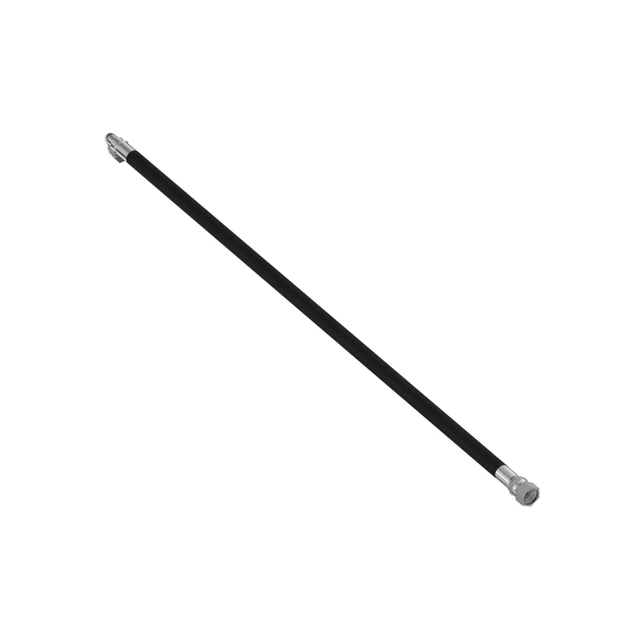 HOSE