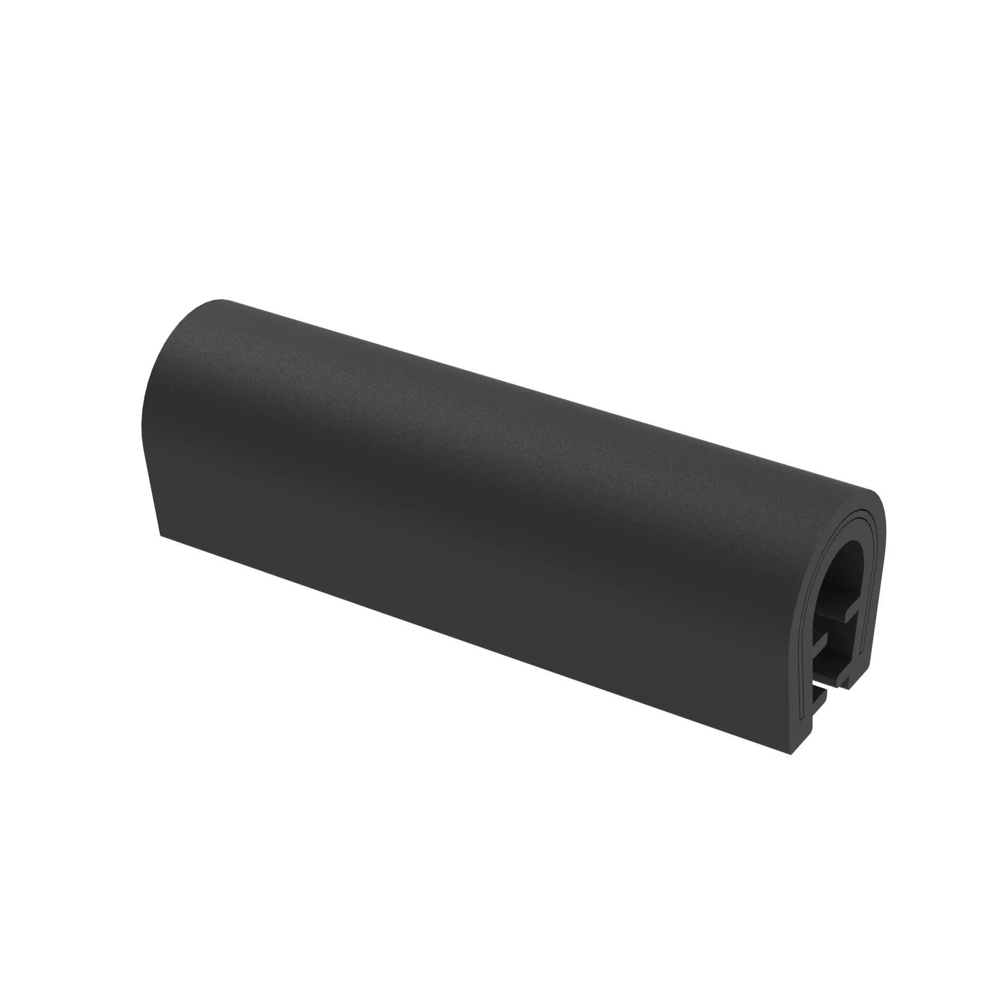Weatherstrip