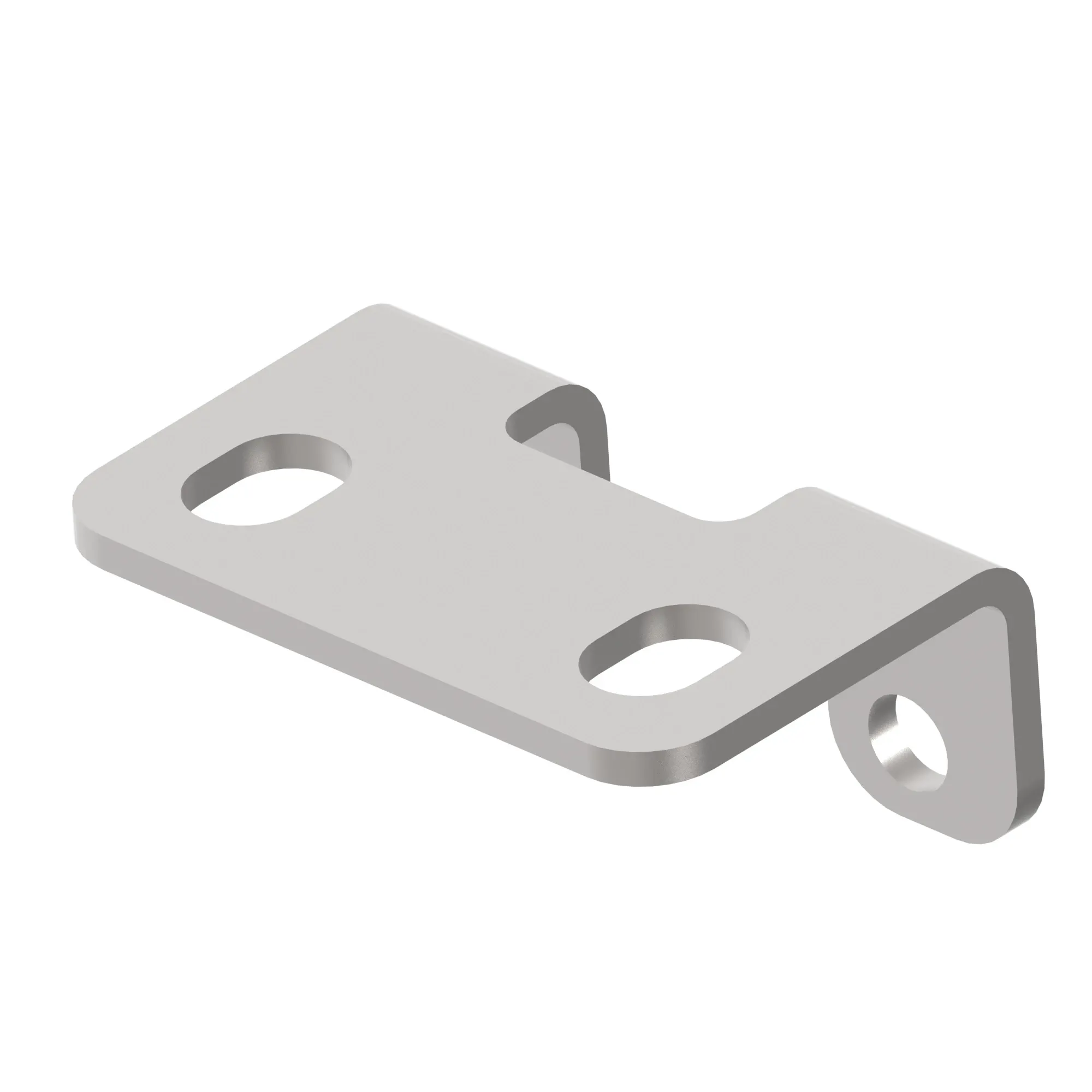 BRACKET, BRACKET FOR MOTOR PUMP 768