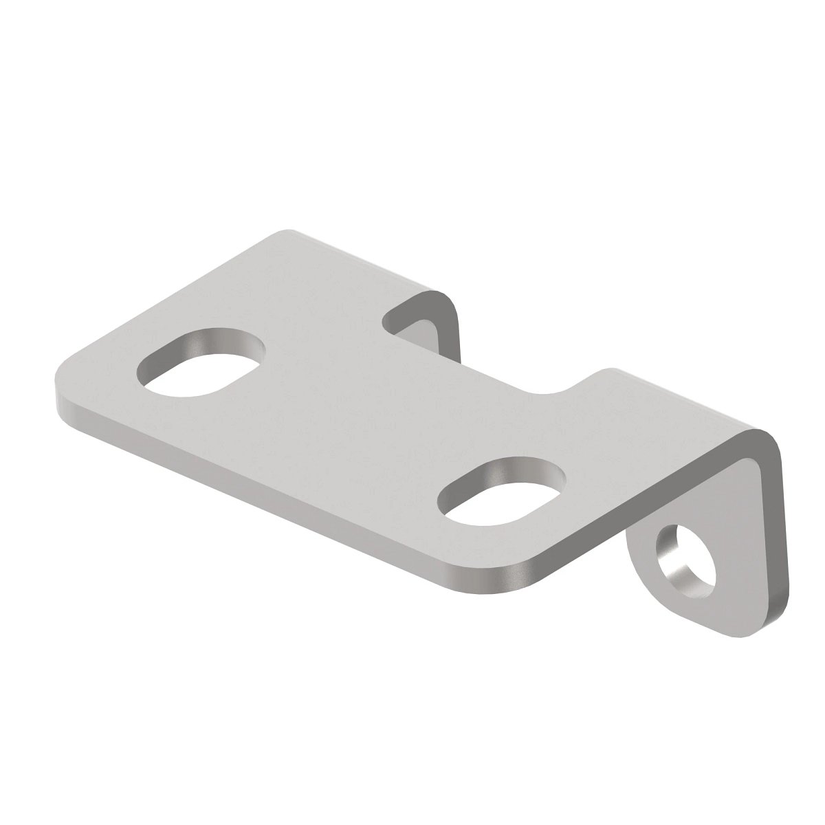 Bracket for Motor Pump 768