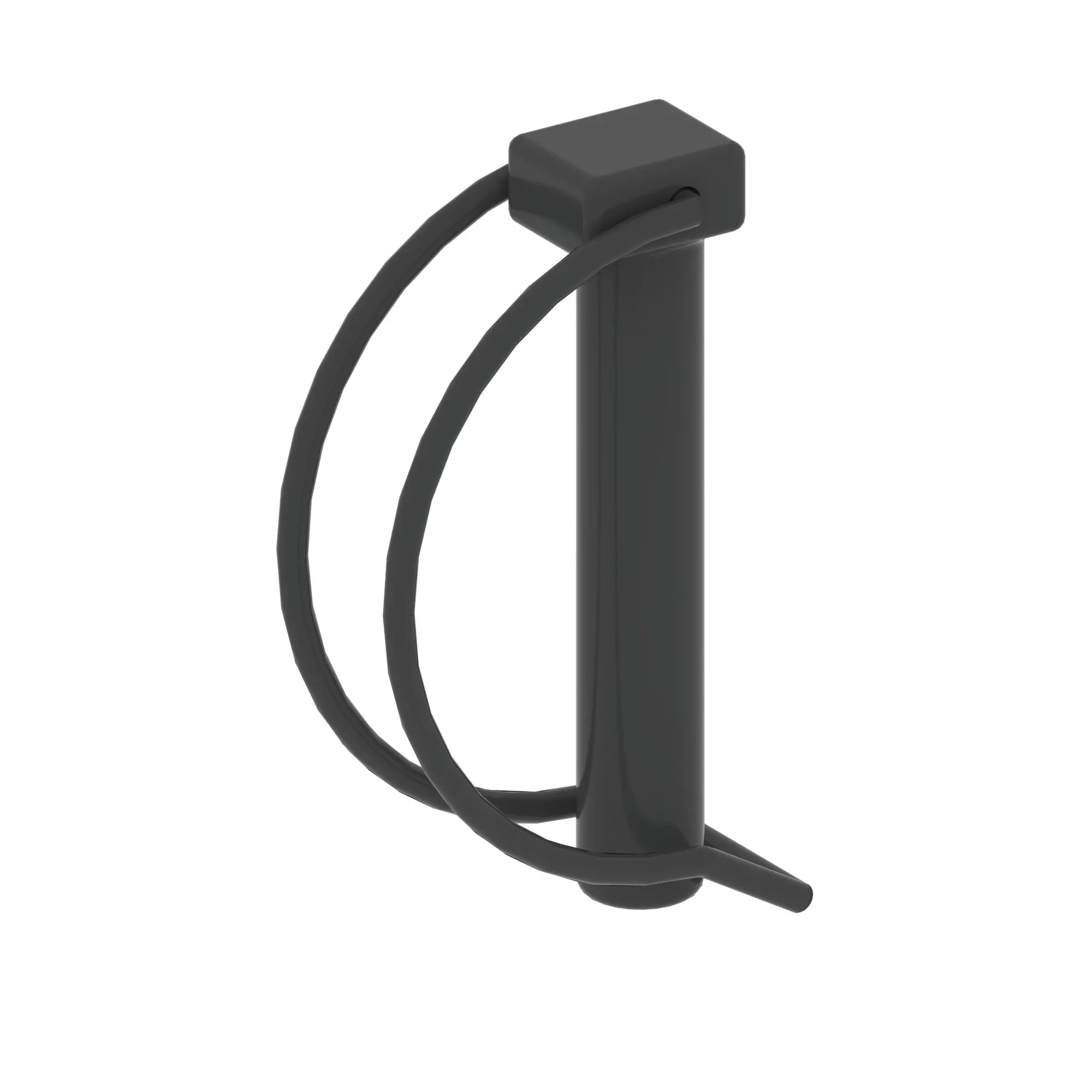Quick Lock Pin